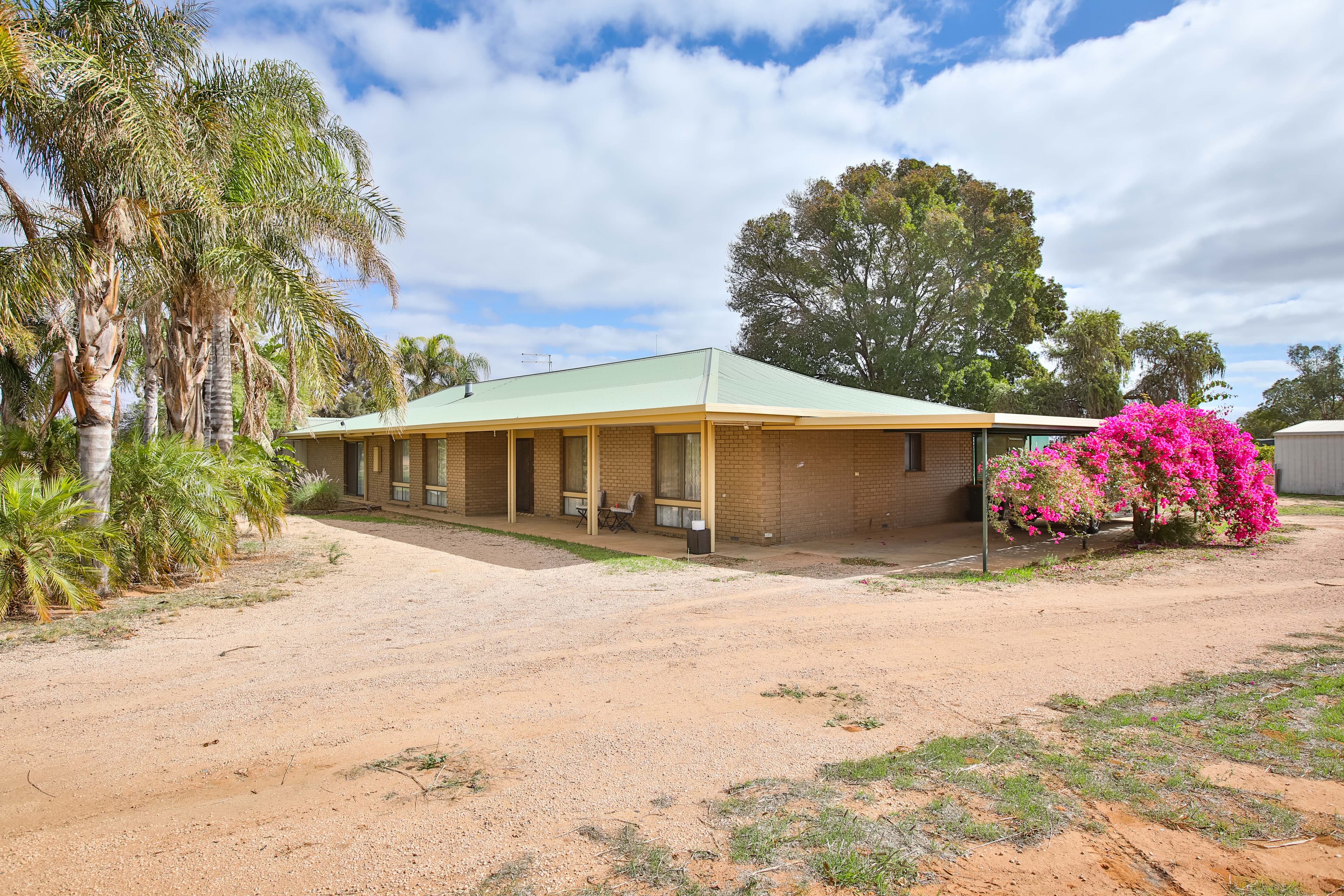 26 Moonah Street, Red Cliffs VIC 3496, Red Cliffs - Image 1