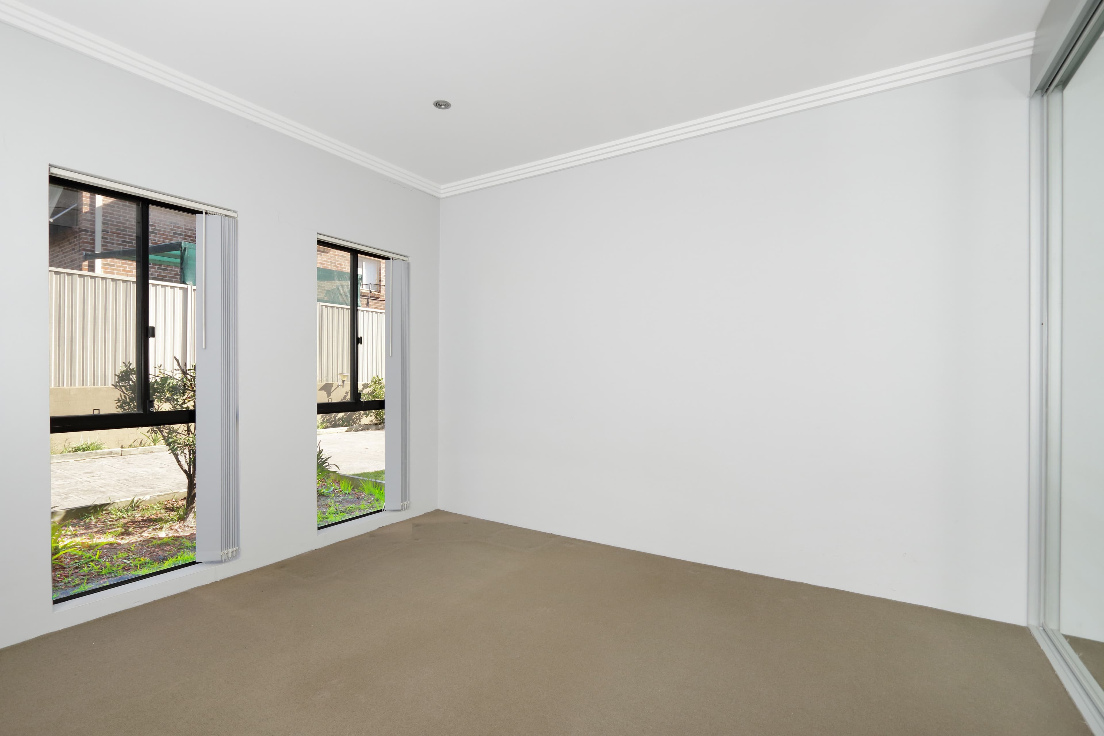 13 Mi Mi Street, Oatley NSW 2223, Oatley - Thumbnail 6