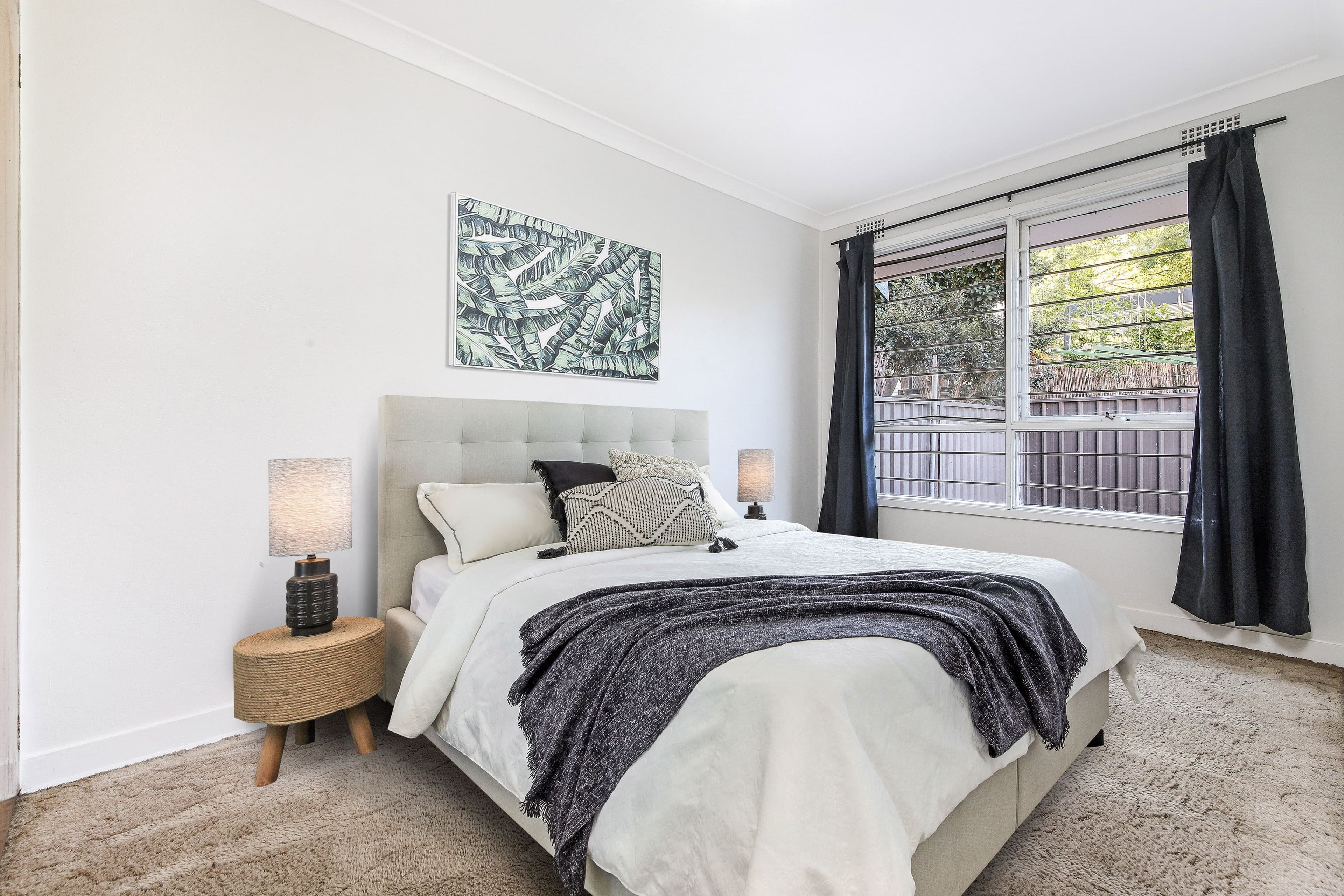 26A Christian Road, Punchbowl NSW 2196, Punchbowl - Thumbnail 4