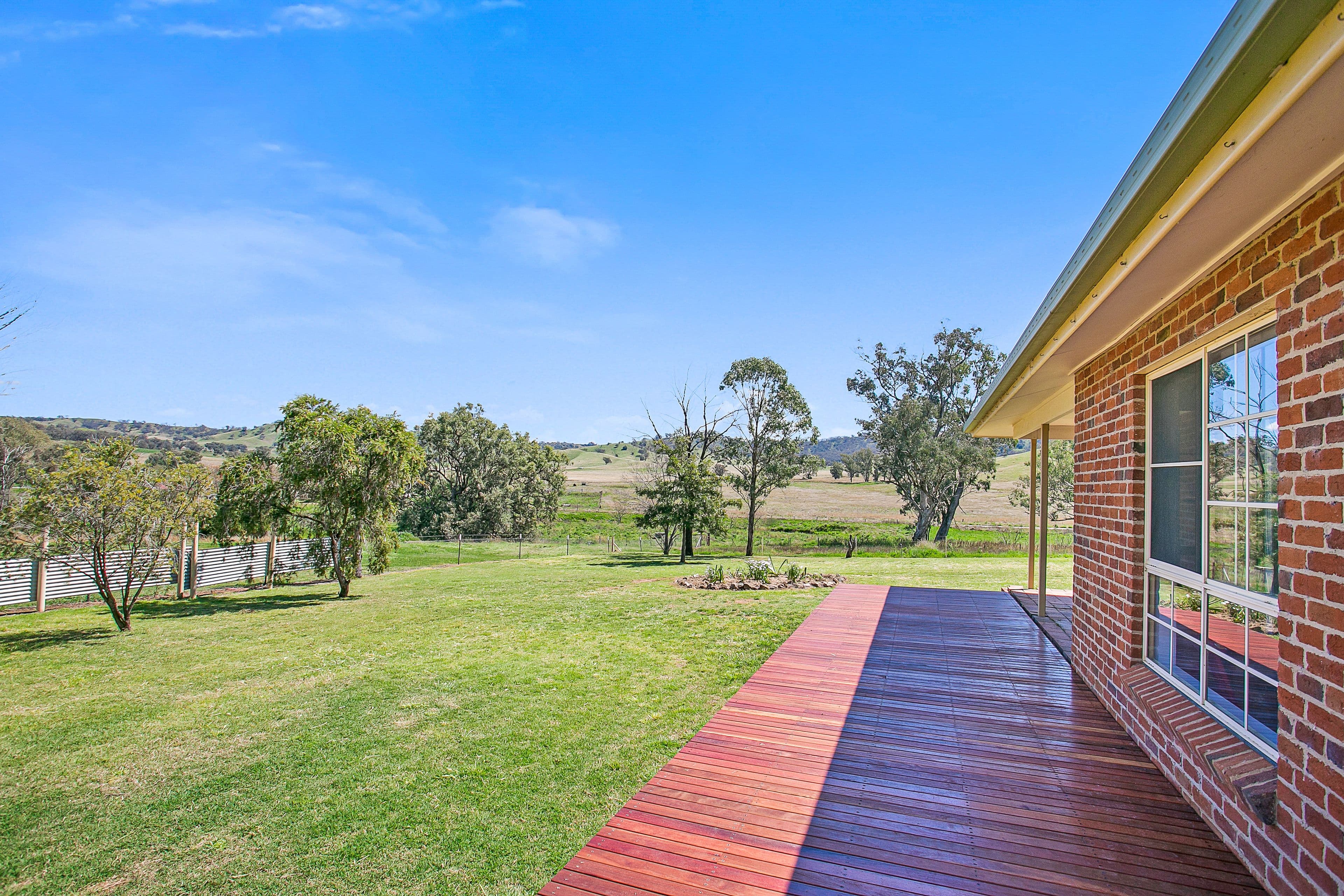 216 Wisemans Arm Road, Tamworth NSW 2340, Tamworth - Thumbnail 4