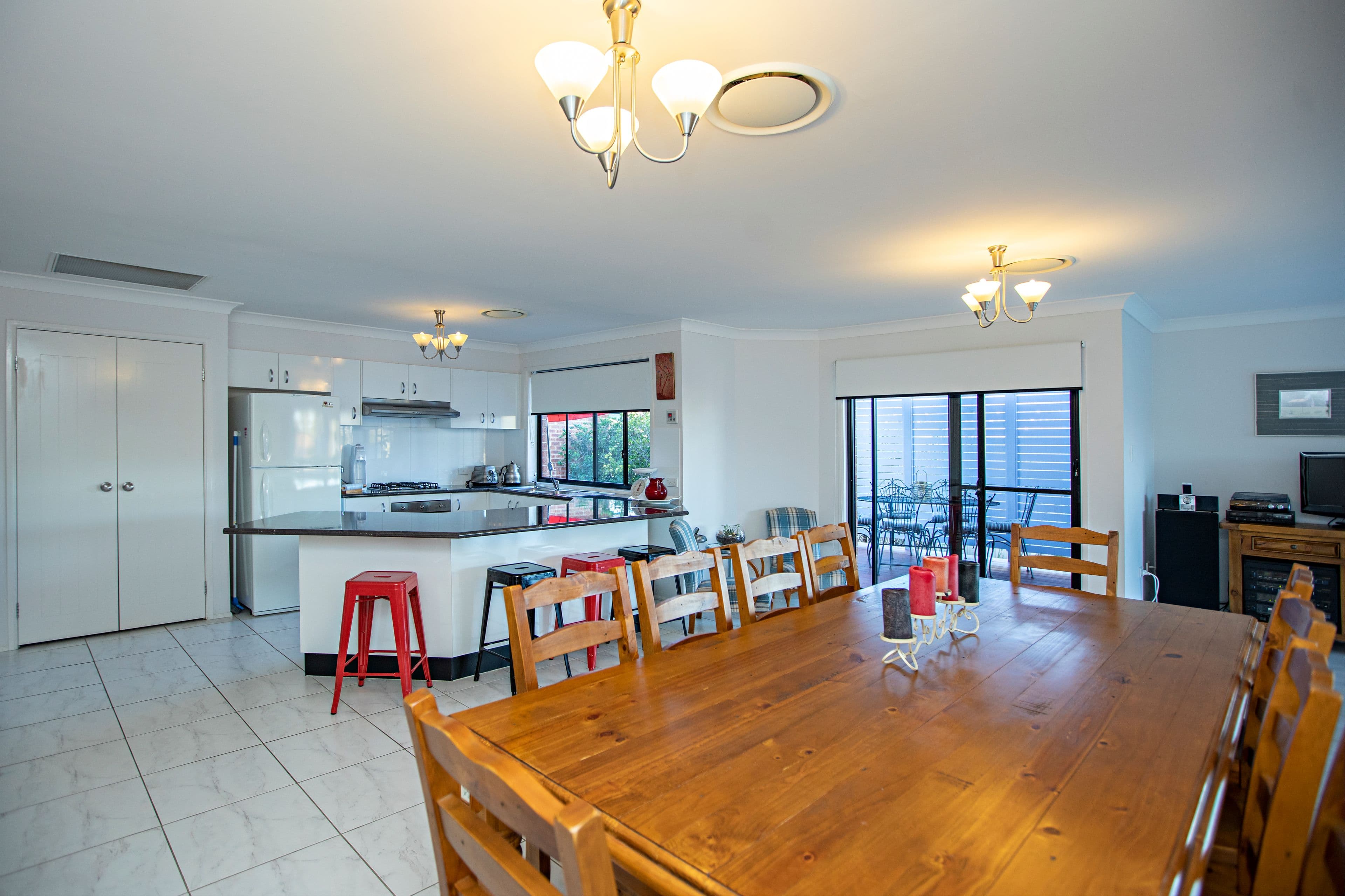 5 Ribbonwood Close, Largs NSW 2320, Largs - Thumbnail 8