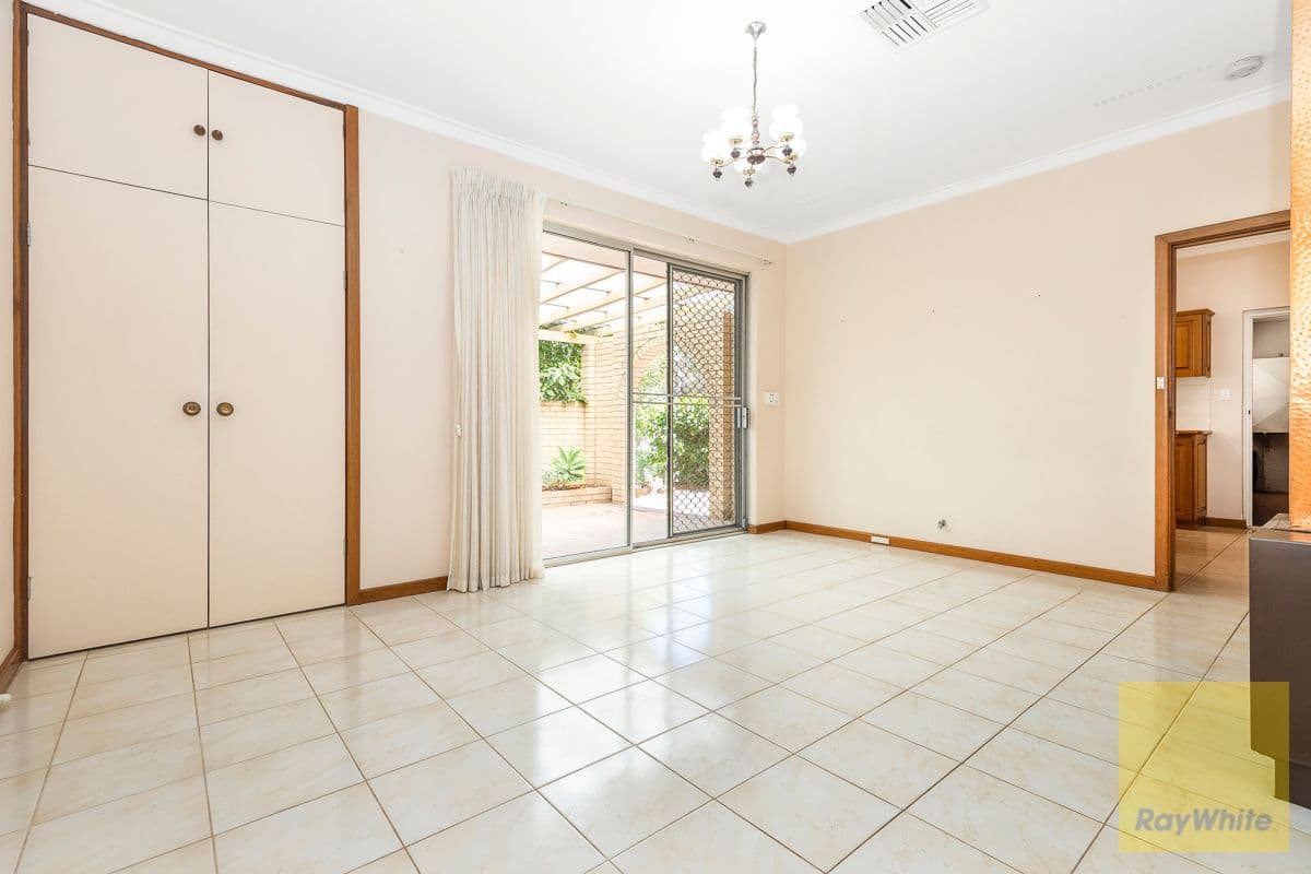 29 Brady Road, Lesmurdie WA 6076, Lesmurdie - Thumbnail 7