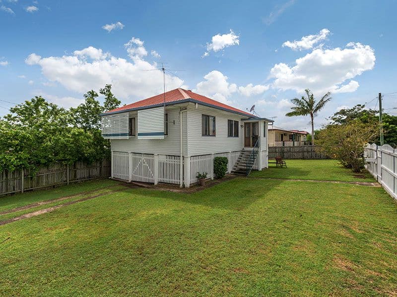 11 East Street, Kedron QLD 4031, Kedron - Thumbnail 2
