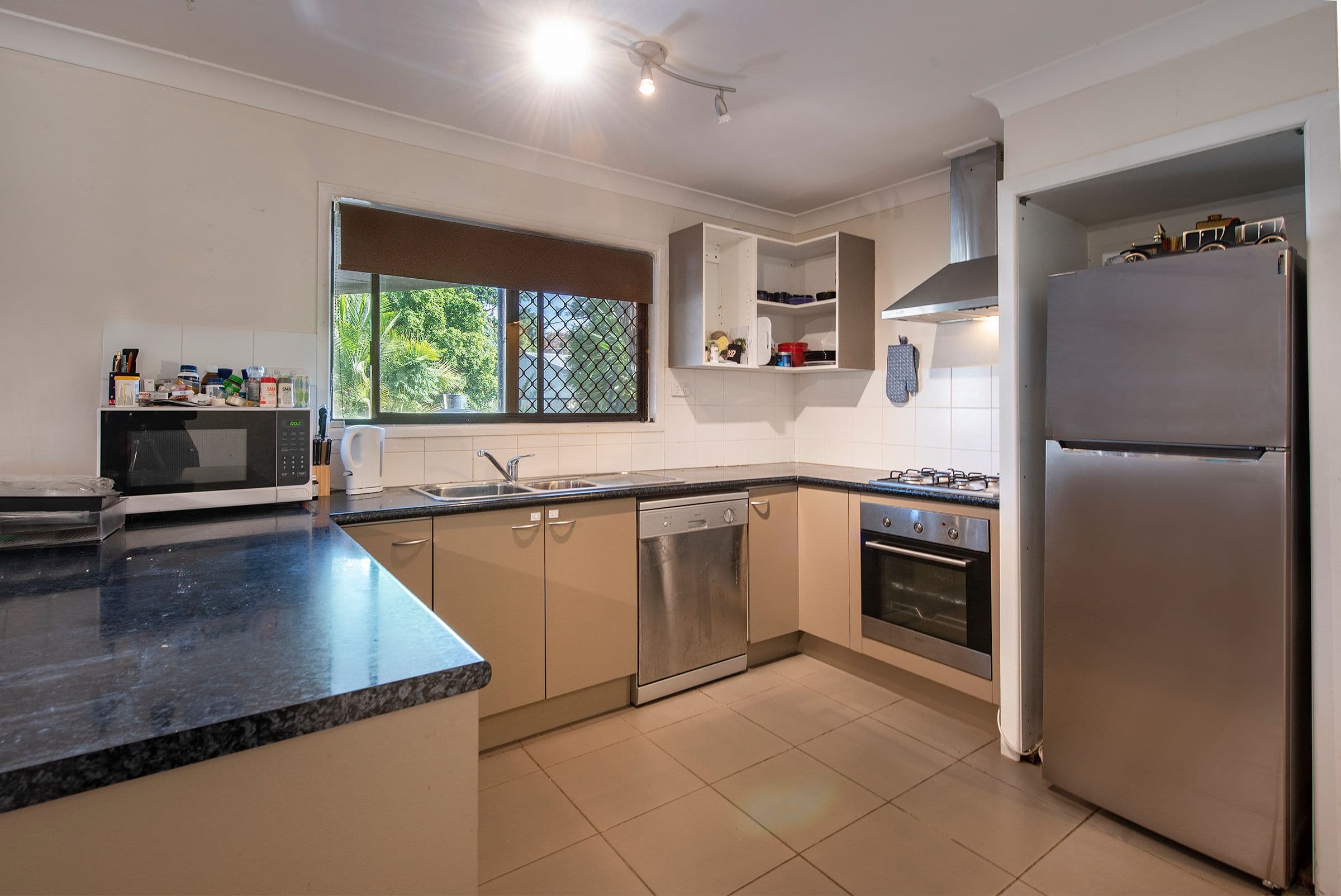10 Corlette Street, Loganholme QLD 4129, Loganholme - Thumbnail 5