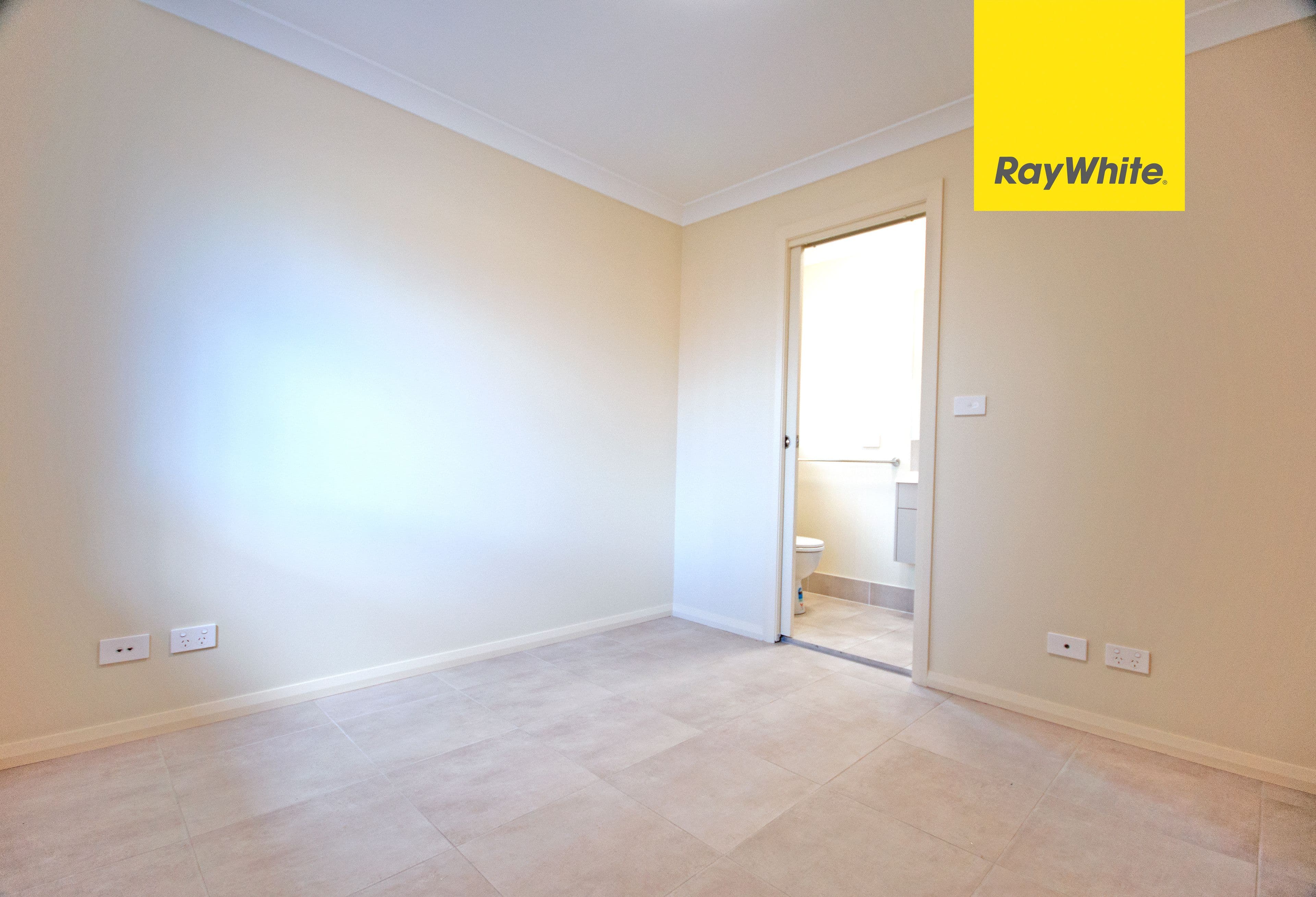 99a John Street, Lidcombe NSW 2141, Lidcombe - Thumbnail 5