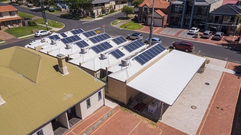 9 Wittenoom Street, Bunbury WA 6230, Bunbury - Thumbnail 7