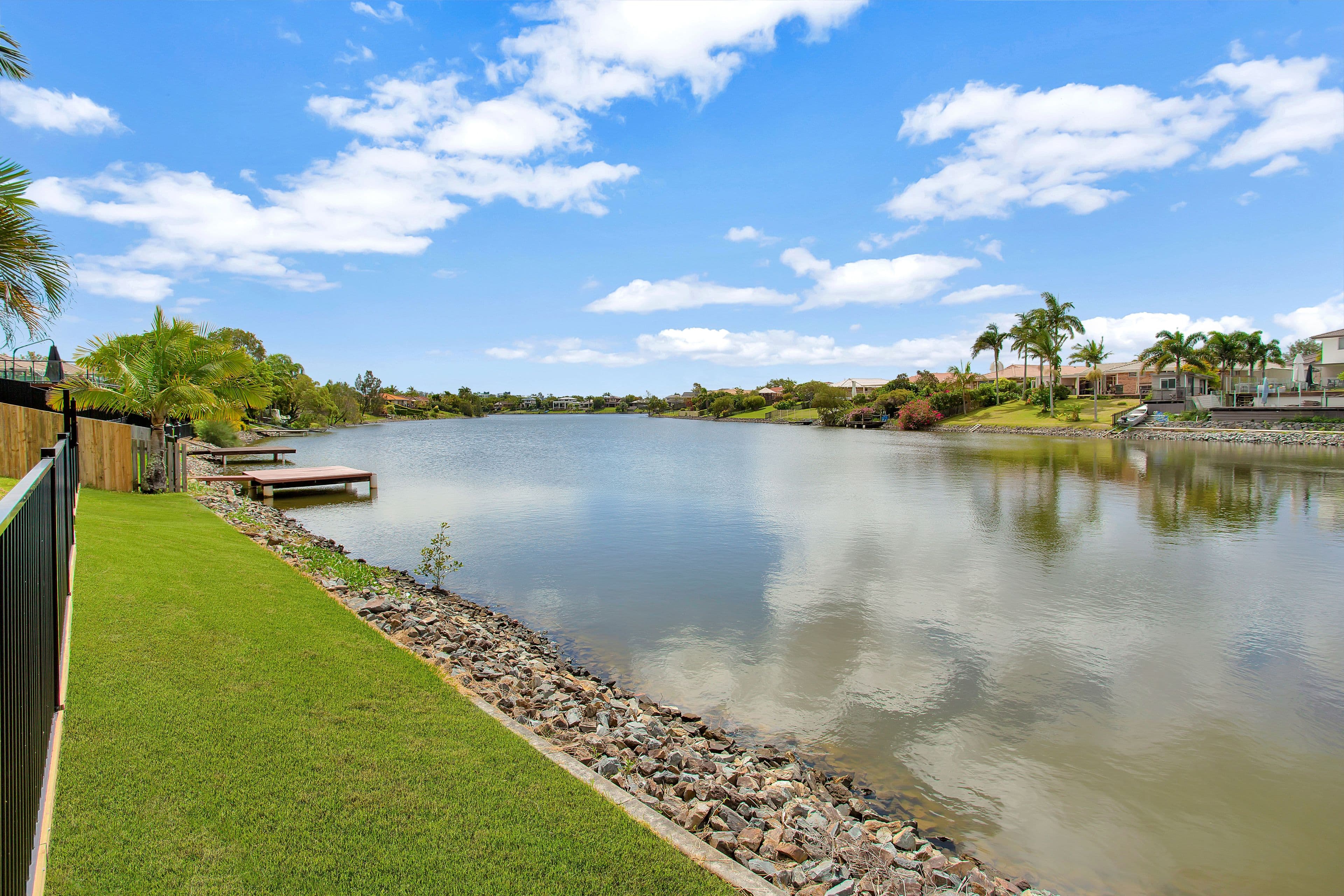 7 Cumberland Drive, Varsity Lakes QLD 4227, Varsity Lakes - Thumbnail 4