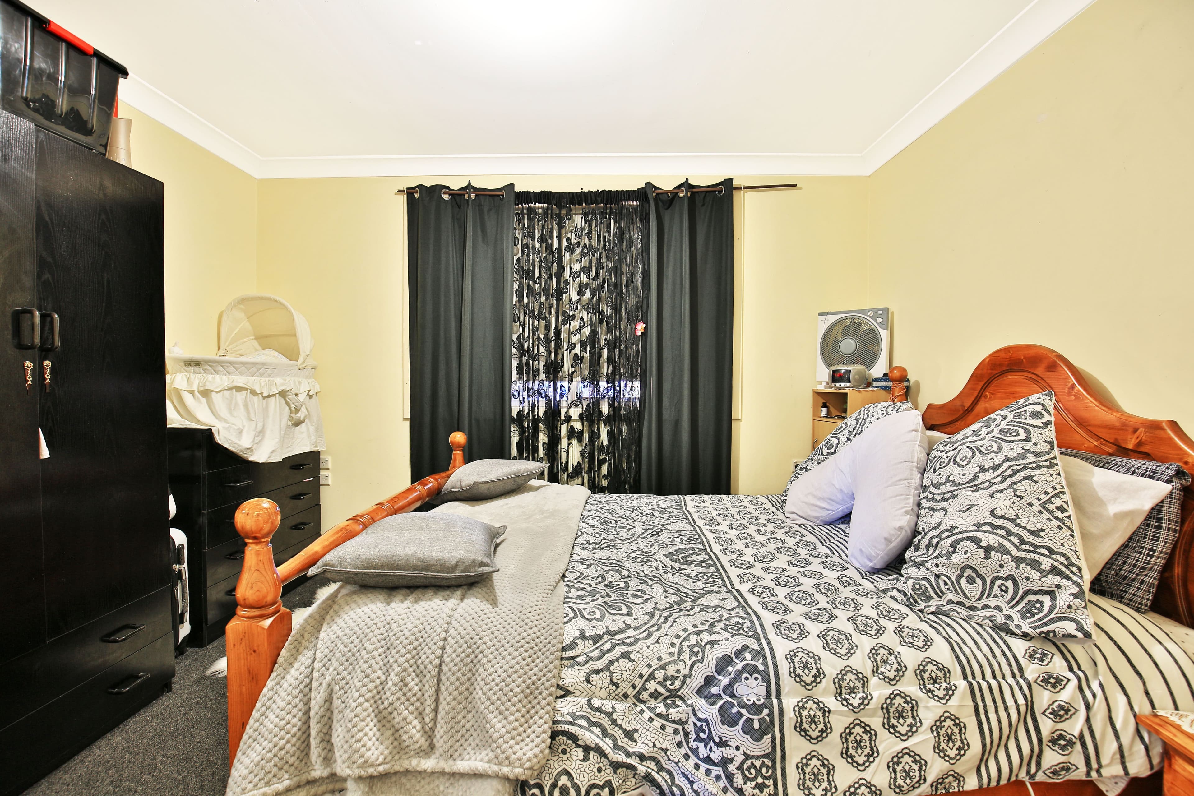 292 Princes Highway, Bomaderry NSW 2541, Bomaderry - Thumbnail 8