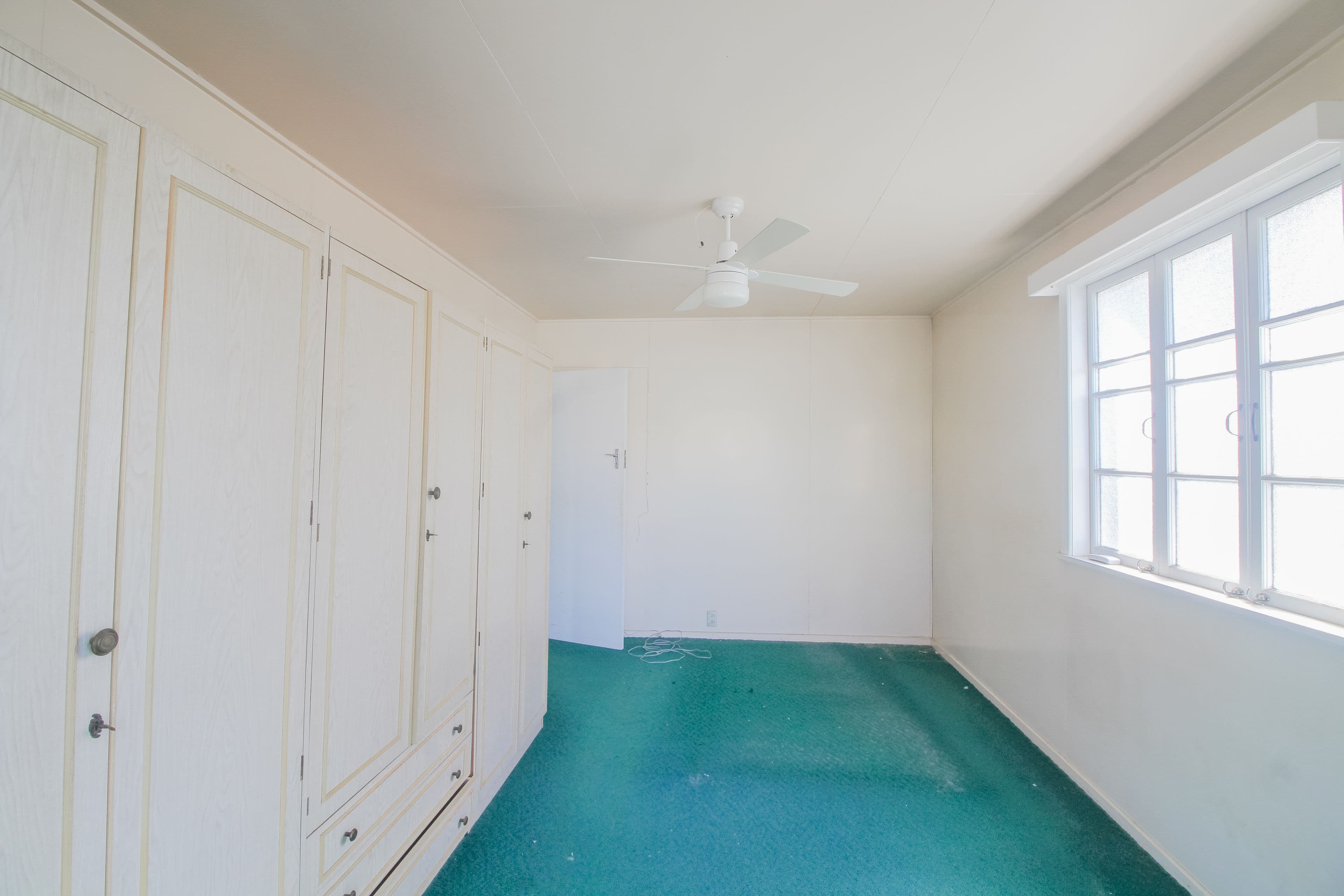 39 Darling Street East, Woodend QLD 4305, Woodend - Thumbnail 5