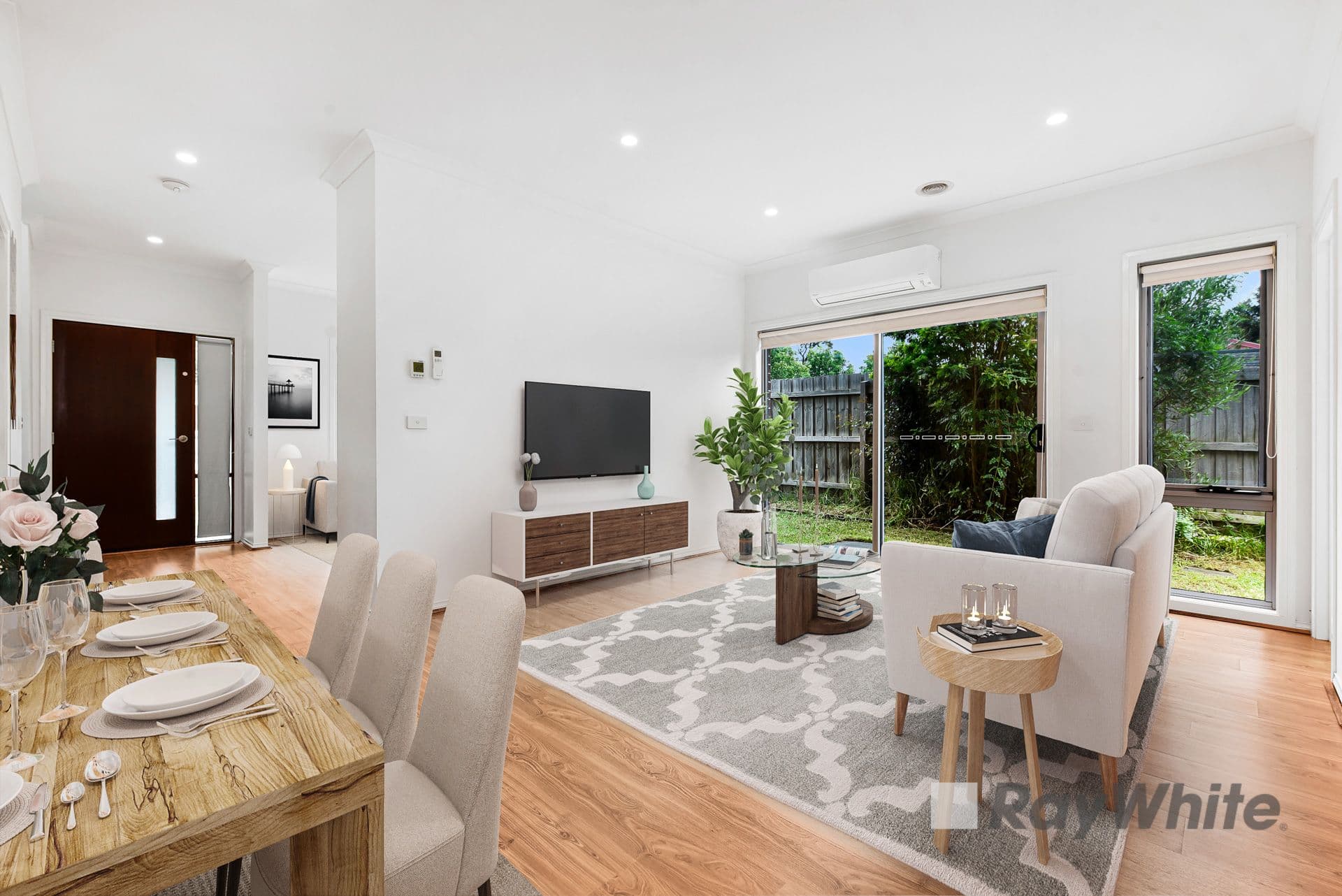1A The Birches, Doveton VIC 3177, Doveton - Thumbnail 3