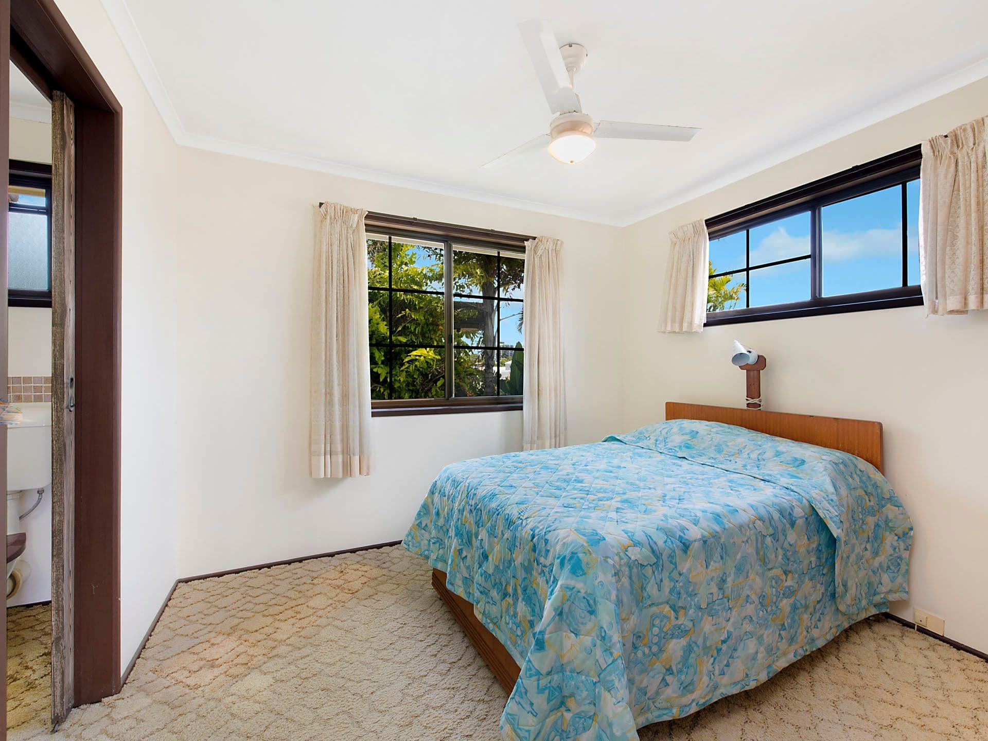 2 Agale Street, Mooloolaba QLD 4557, Mooloolaba - Thumbnail 6