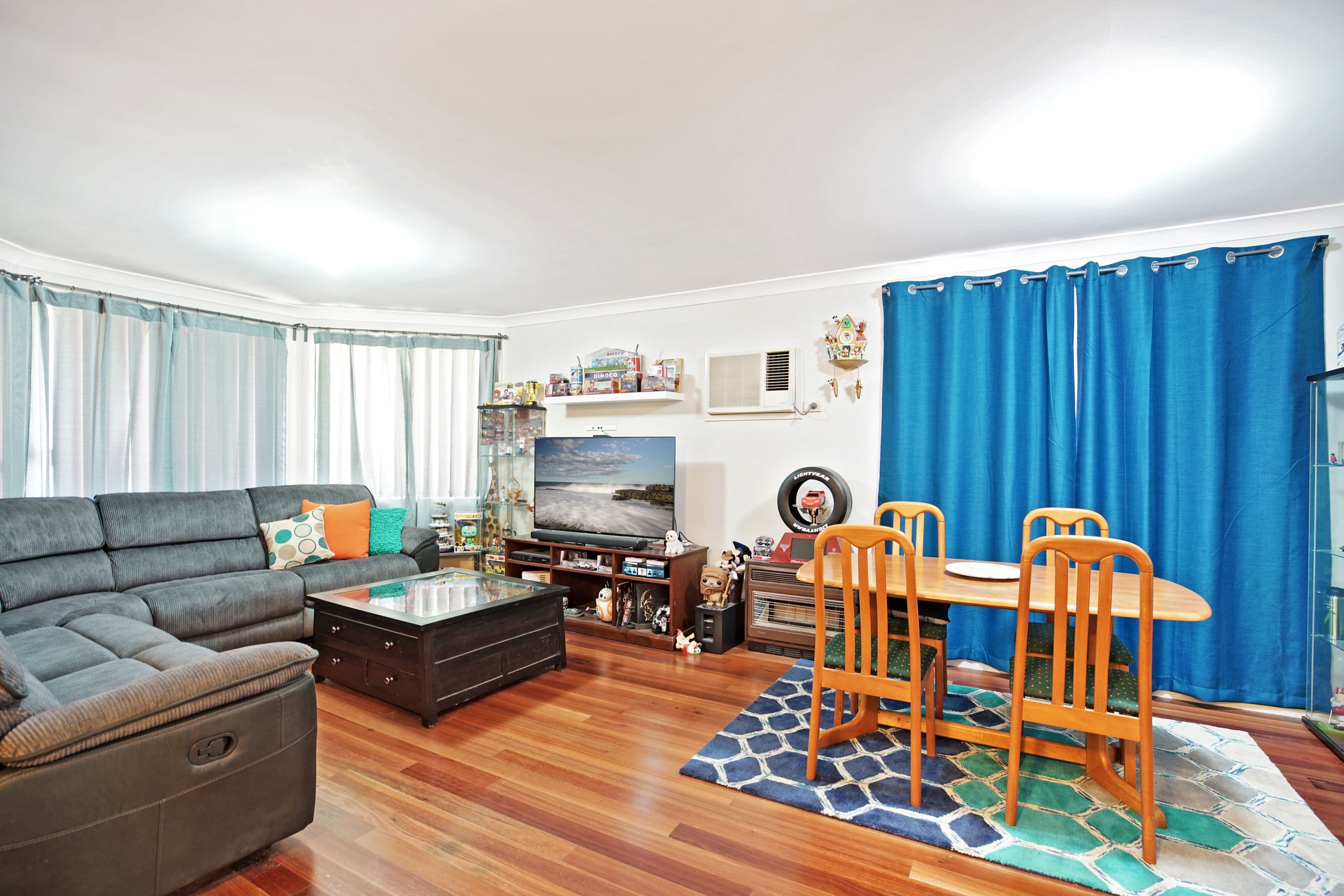 12 Bija Drive, Glenmore Park - Thumbnail 3