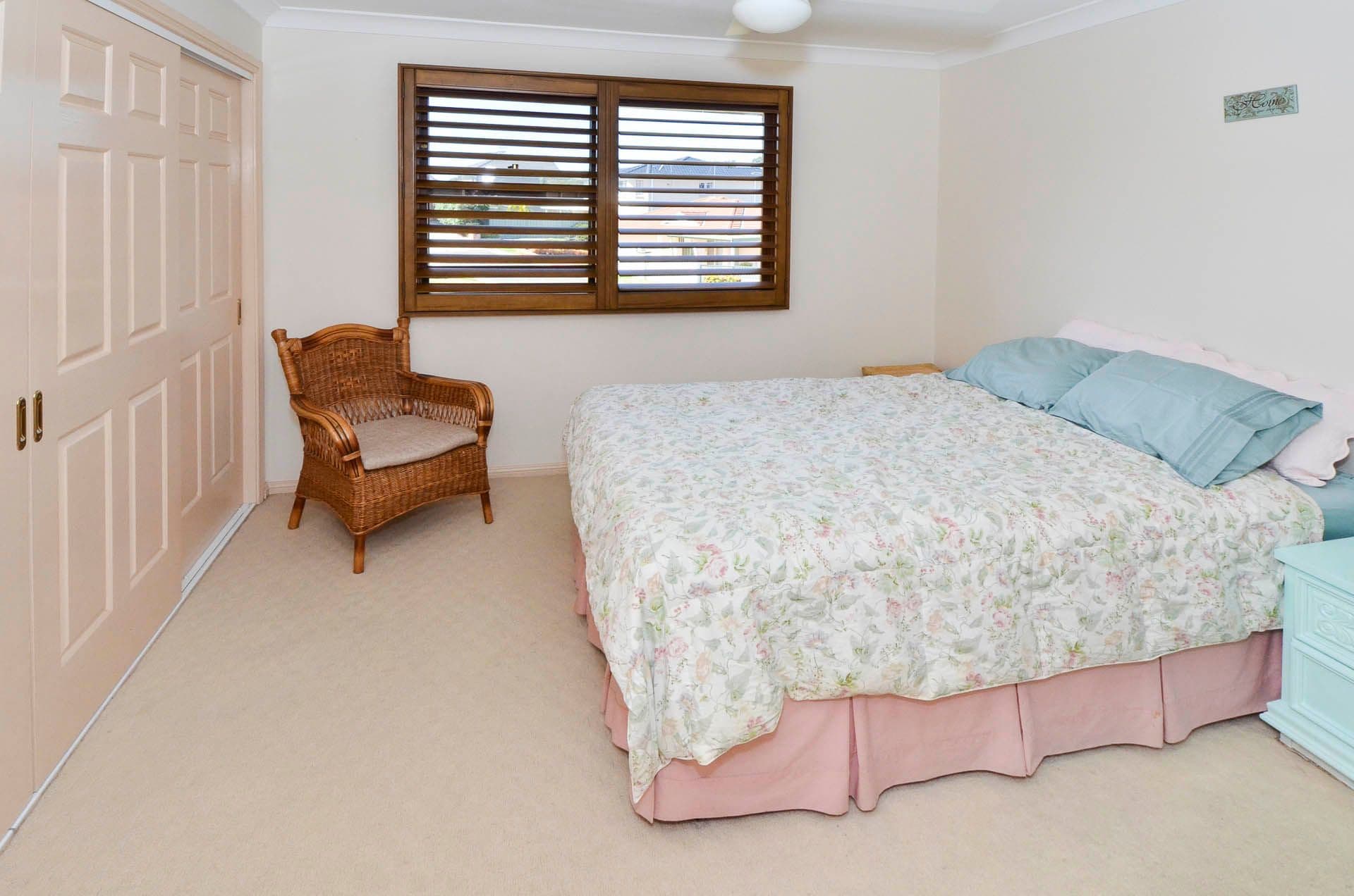 6B Dalpura Place, Bangor NSW 2234, Bangor - Thumbnail 7