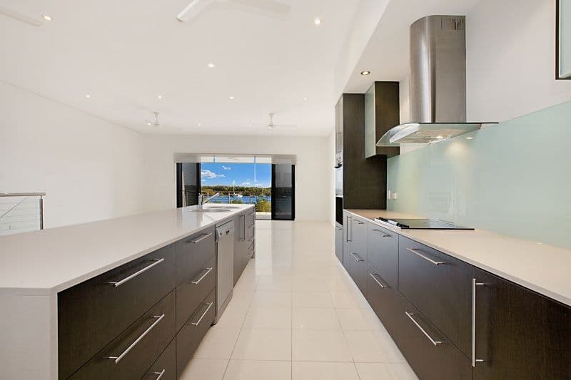 4/80 O'Ferrals Road, Bayview NT 0820, Bayview - Thumbnail 6