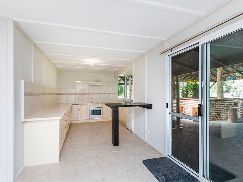 157 Philmore Street, Muchea WA 6501, Muchea - Thumbnail 7
