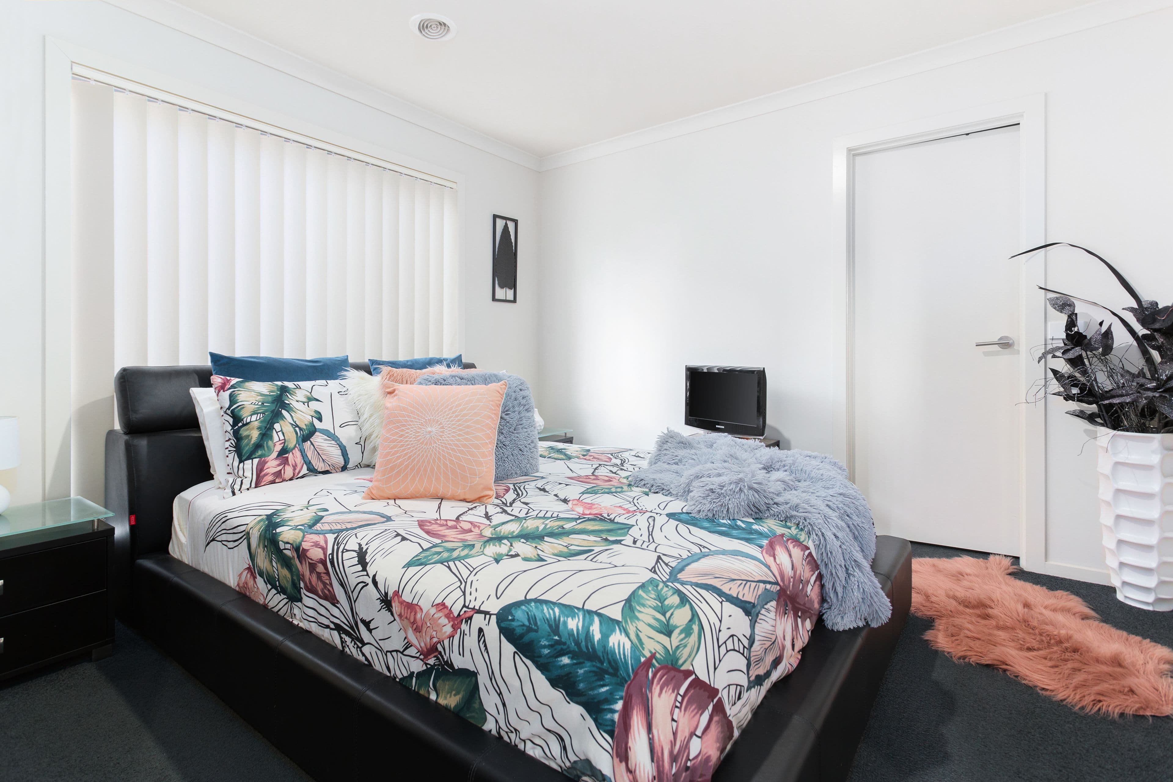 26 Devine Drive, Pakenham VIC 3810, Pakenham - Thumbnail 6