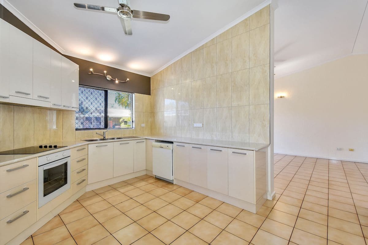 3/5 Hauser Court, Marrara NT 0812, Marrara - Thumbnail 2