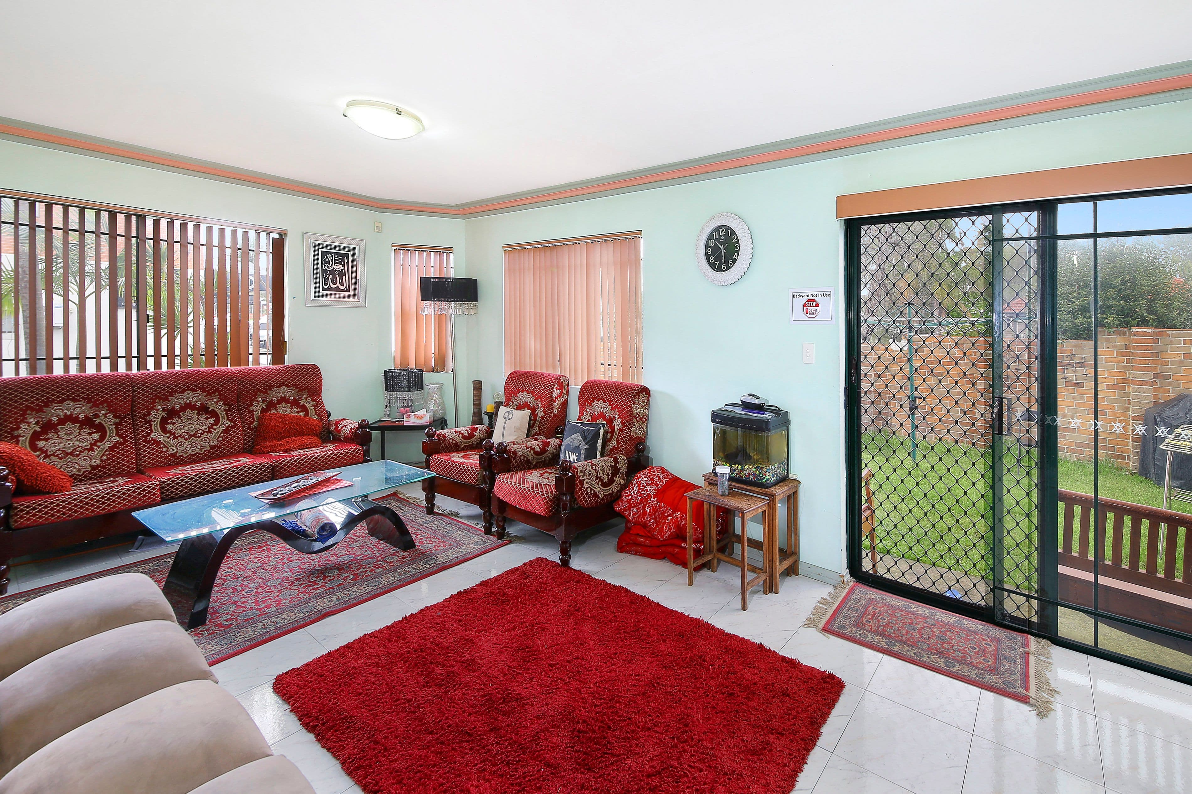 126 Rawson Road, Greenacre NSW 2190, Greenacre - Thumbnail 2