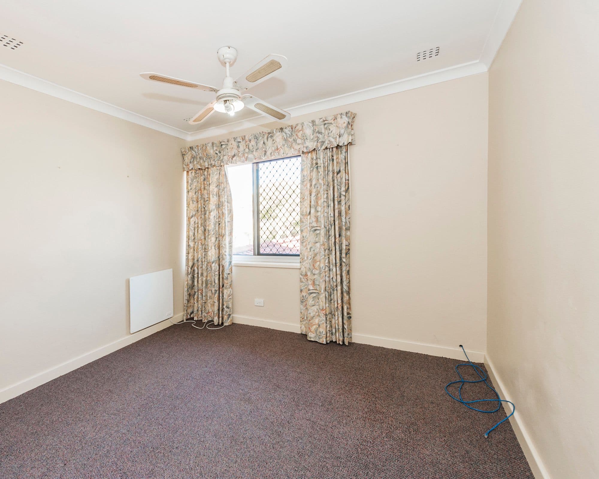 3/3 Yeo Court, Koondoola WA 6064, Koondoola - Thumbnail 8