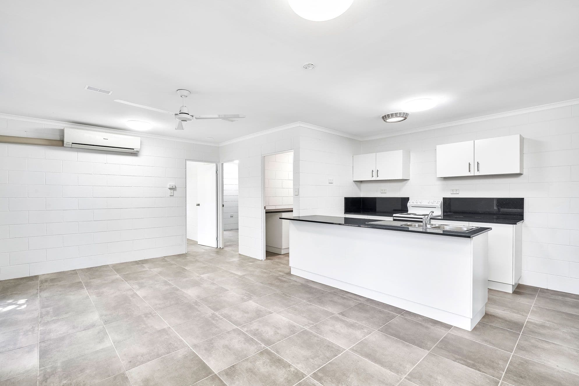 37 Magnolia Street, Holloways Beach QLD 4878, Holloways Beach - Thumbnail 3