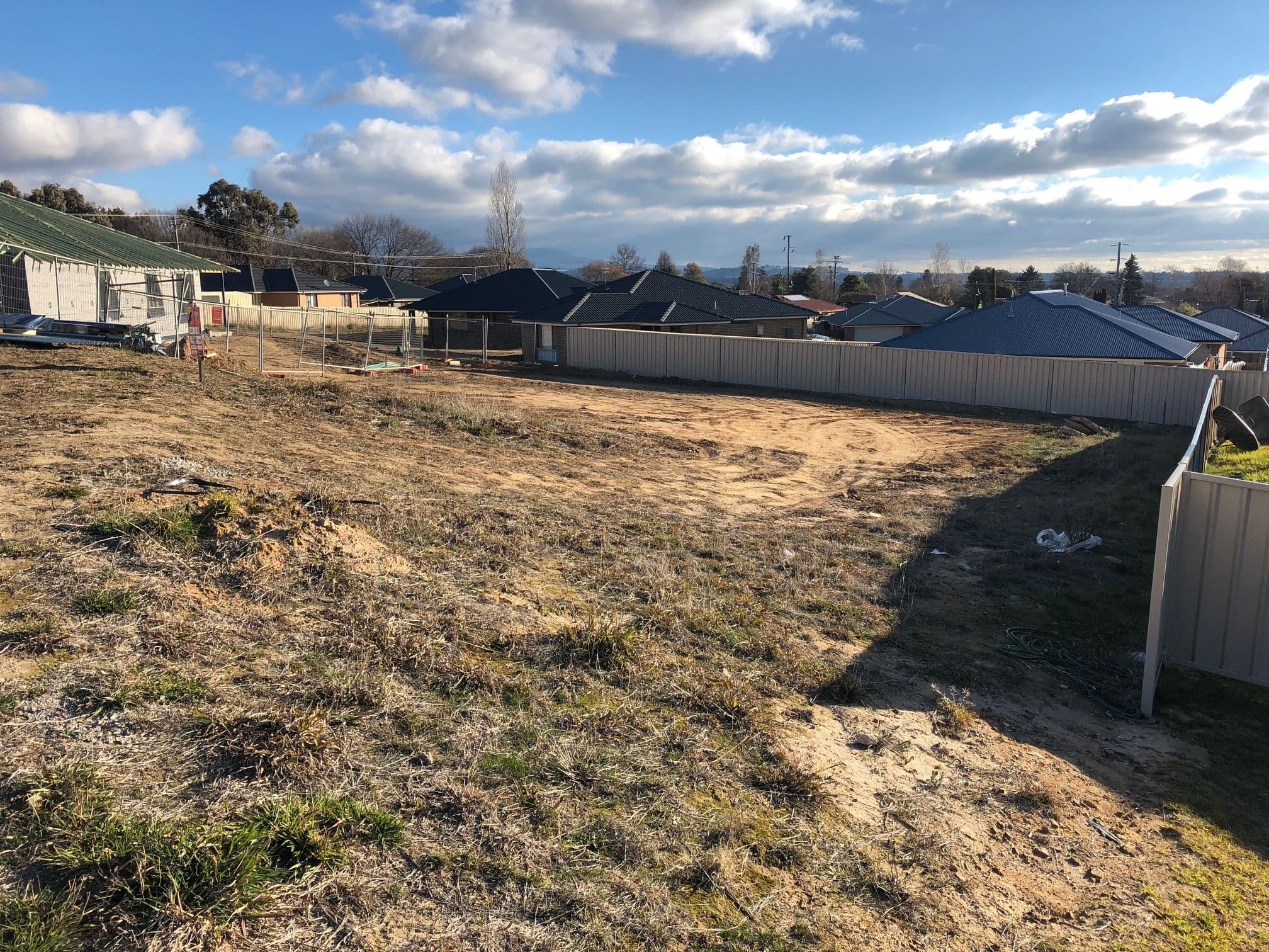 10 Jessie Rise, Orange NSW 2800, Orange - Thumbnail 2