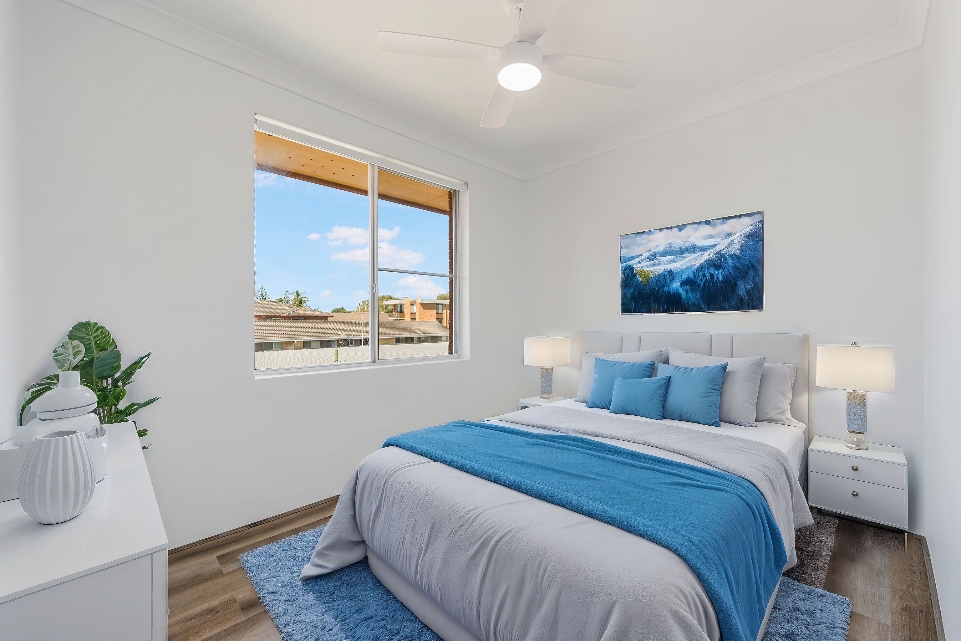 10 Waugh Street, Port Macquarie NSW 2444, Port Macquarie - Thumbnail 6