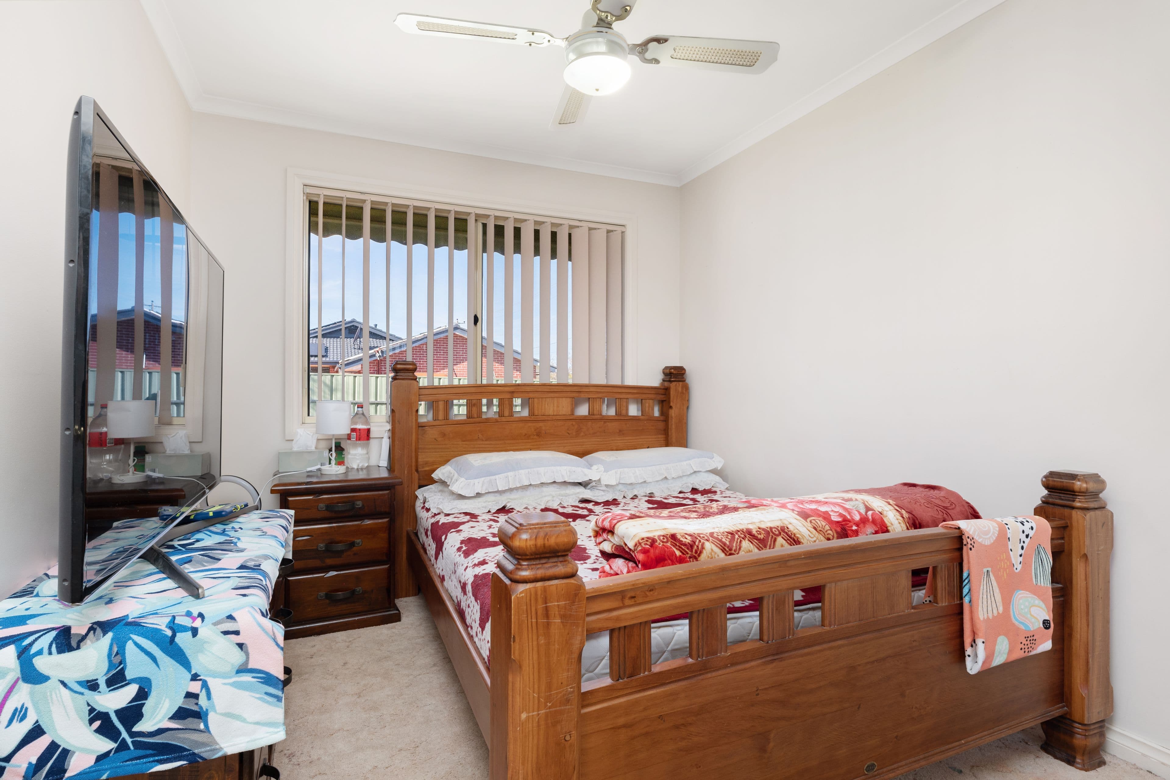 508 Kemp Street, Lavington NSW 2641, Lavington - Thumbnail 6