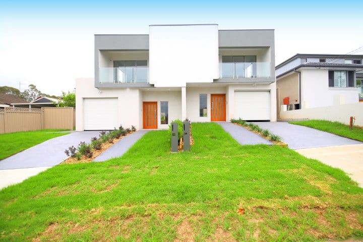 22 Investigator Avenue, Yagoona NSW 2199, Yagoona - Image 1
