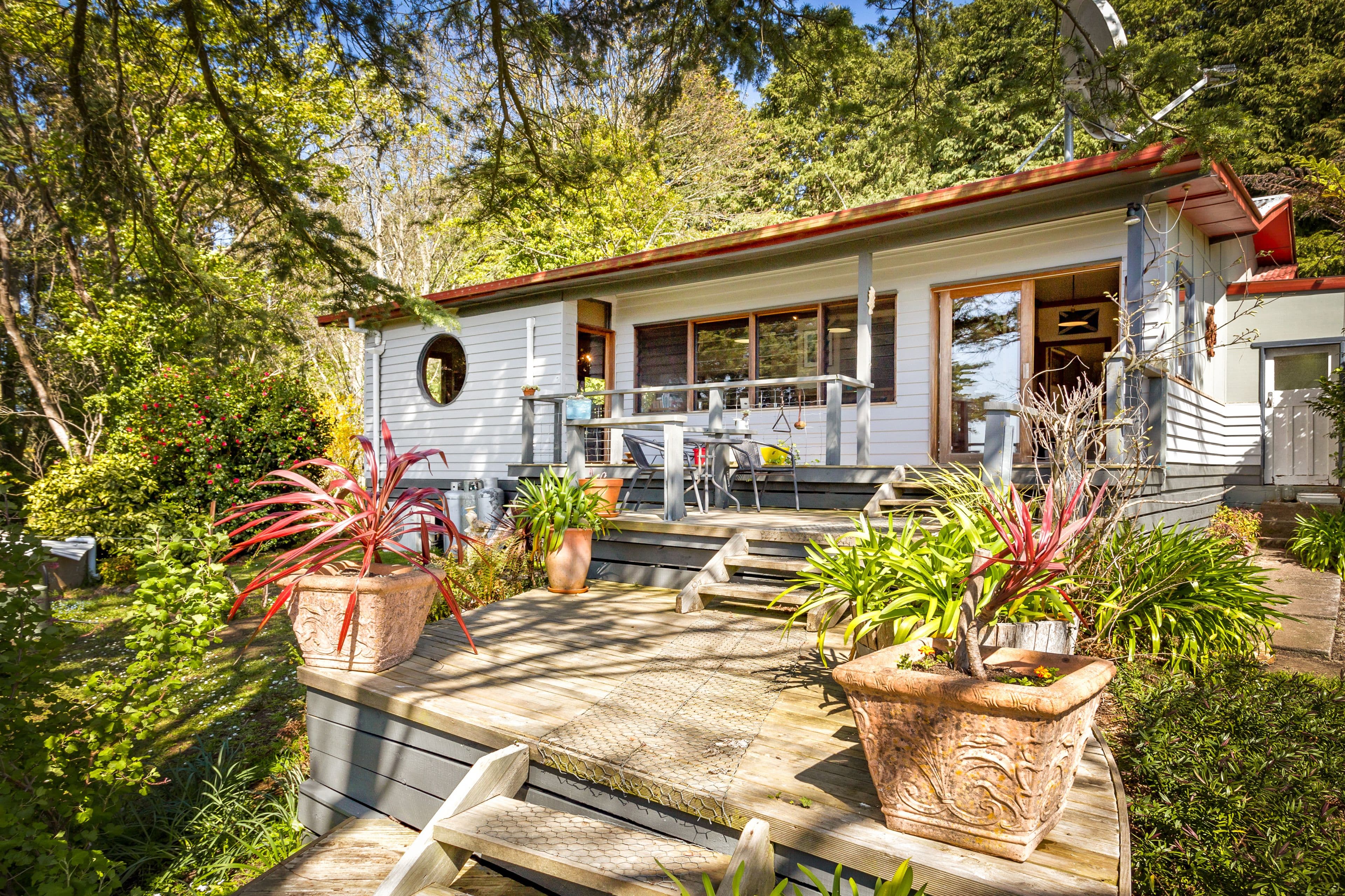 30 Peddles Road, Trida VIC 3953, Trida - Image 1