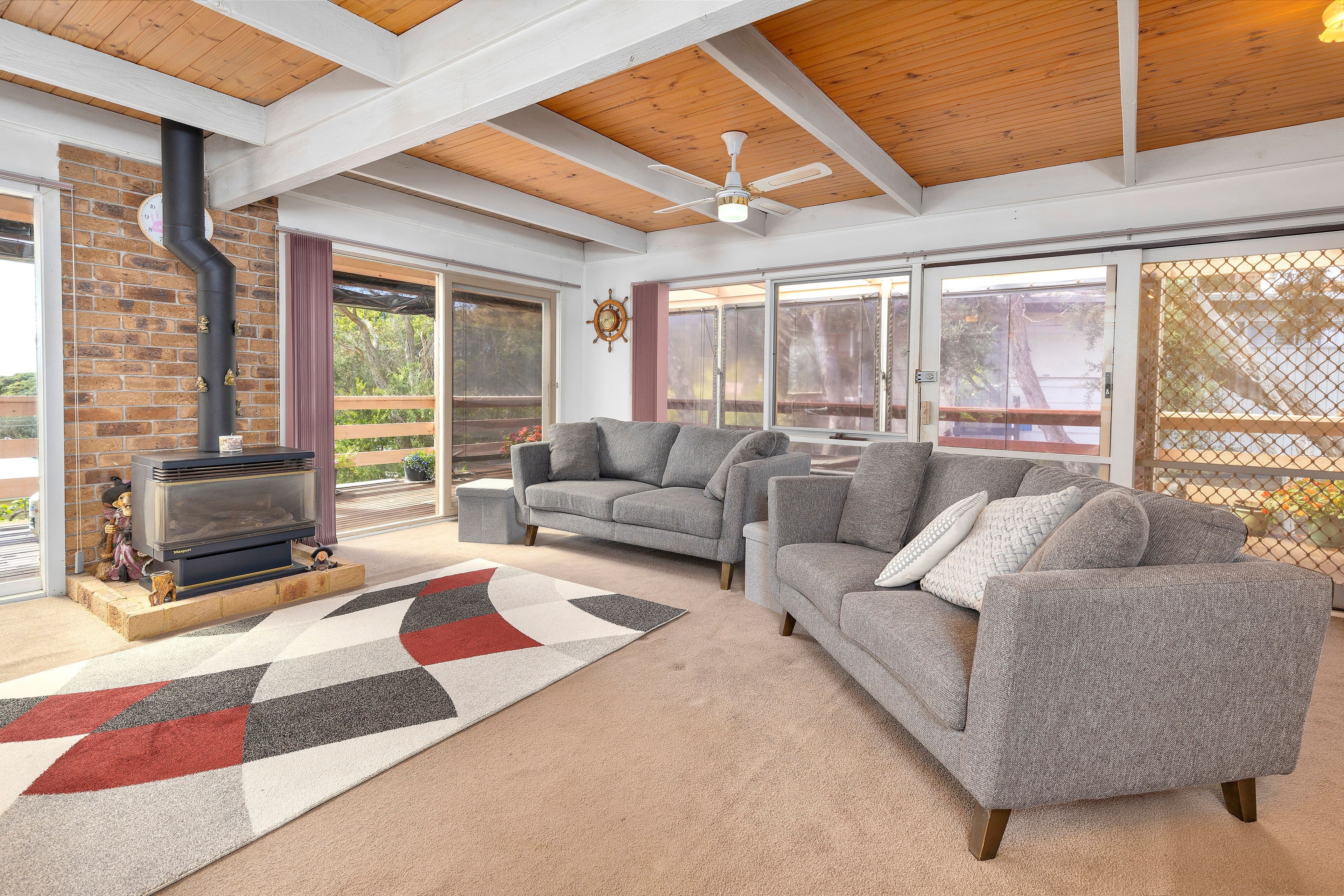 20 Yarrayne Street, Rye VIC 3941, Rye - Thumbnail 4