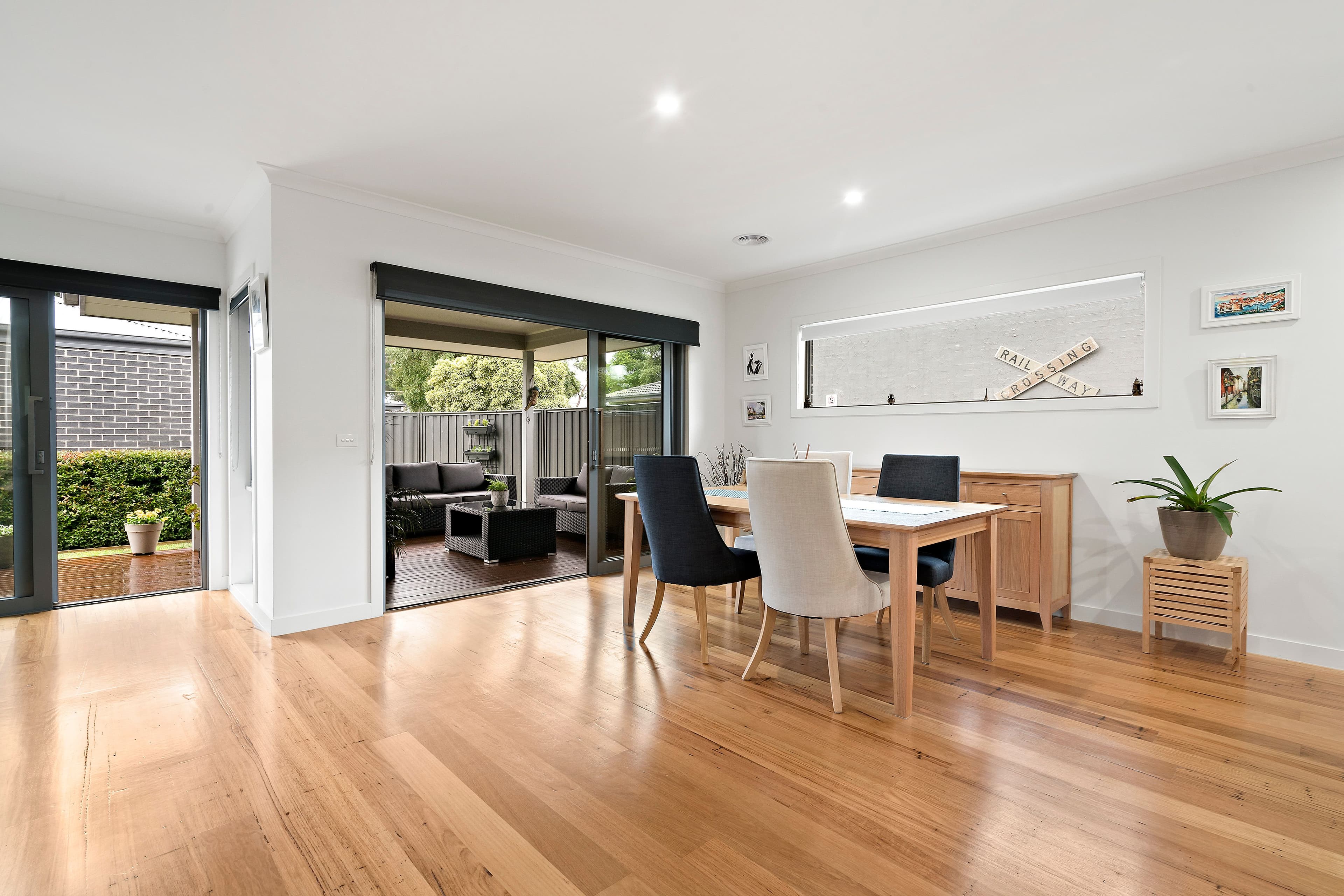 23A Maple Street, Langwarrin VIC 3910, Langwarrin - Thumbnail 8