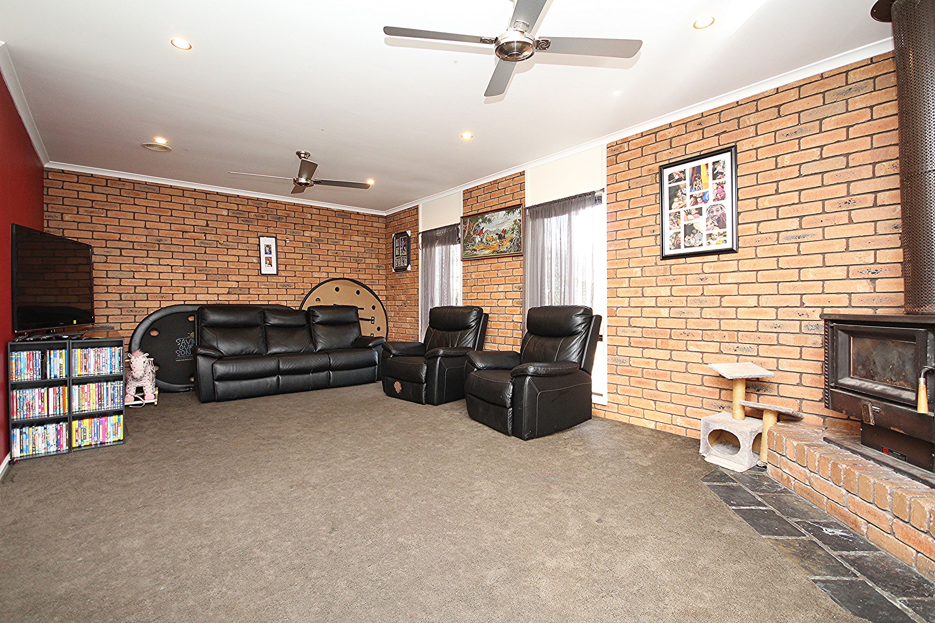 135 Natimuk Road, Horsham VIC 3400, Horsham - Thumbnail 5