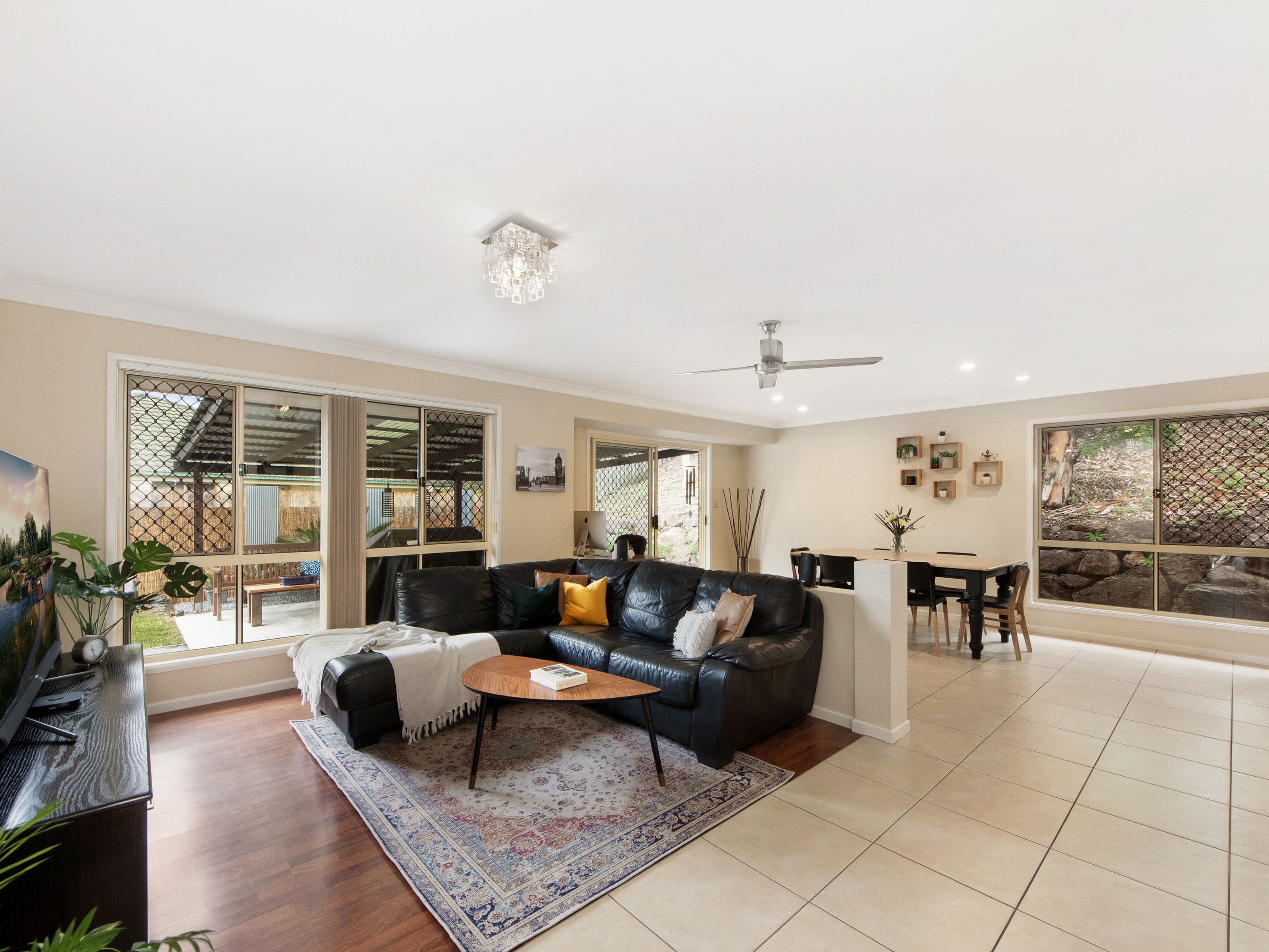 63 Leviathan Drive, Mudgeeraba QLD 4213, Mudgeeraba - Thumbnail 4