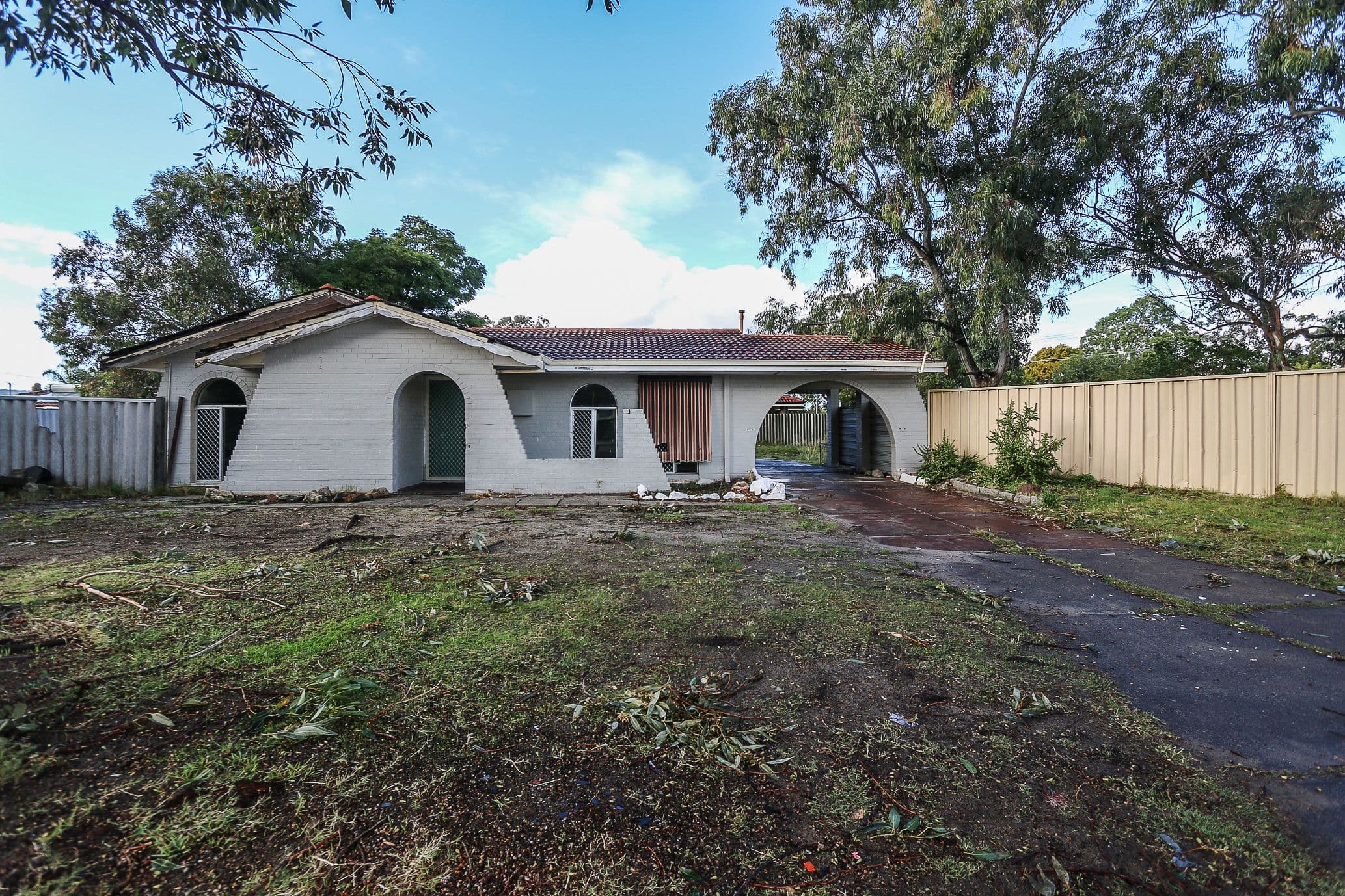 1 Nullagine Way, Gosnells WA 6110, Gosnells - Thumbnail 7