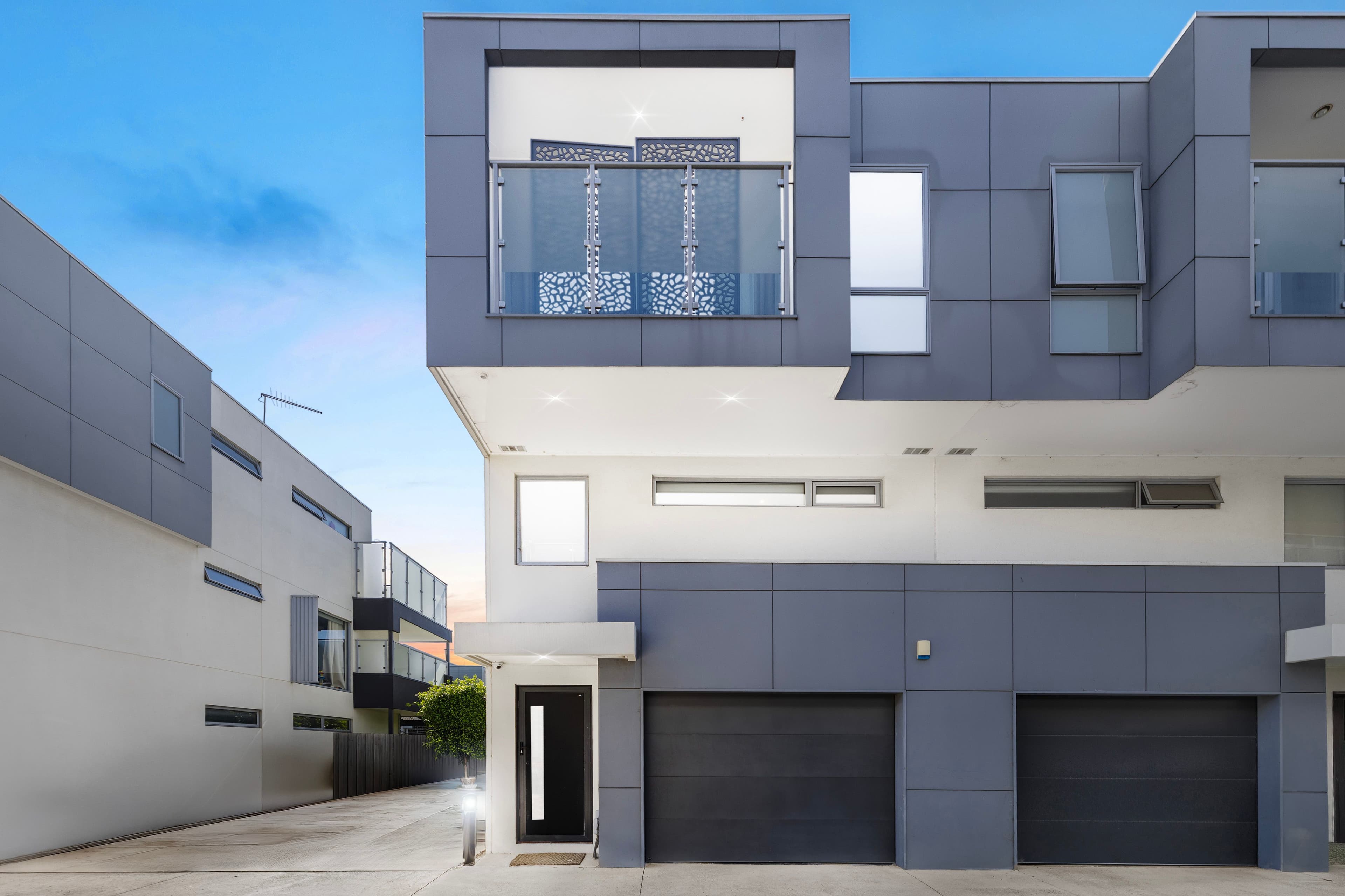 4/36 Melaleuca Drive, Carrum VIC 3197, Carrum - Thumbnail 2