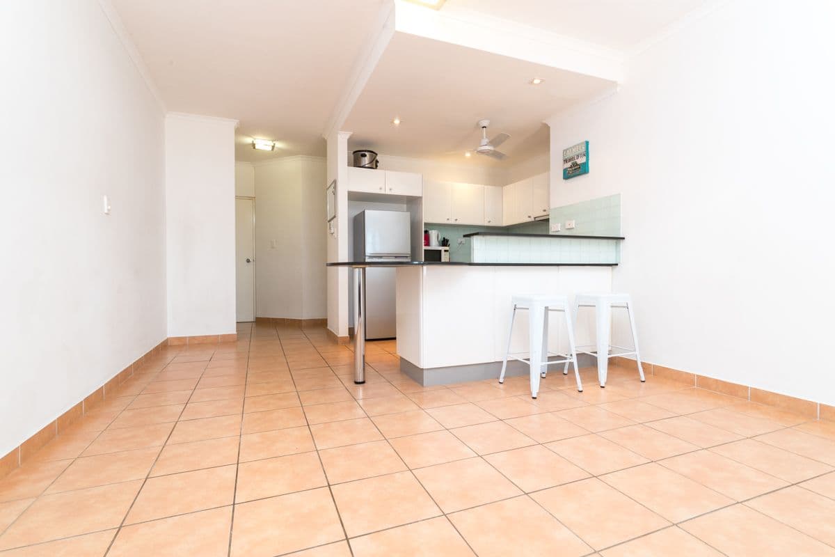 65/5 Cardona Court, DARWIN CITY NT 0800, Darwin City - Thumbnail 6