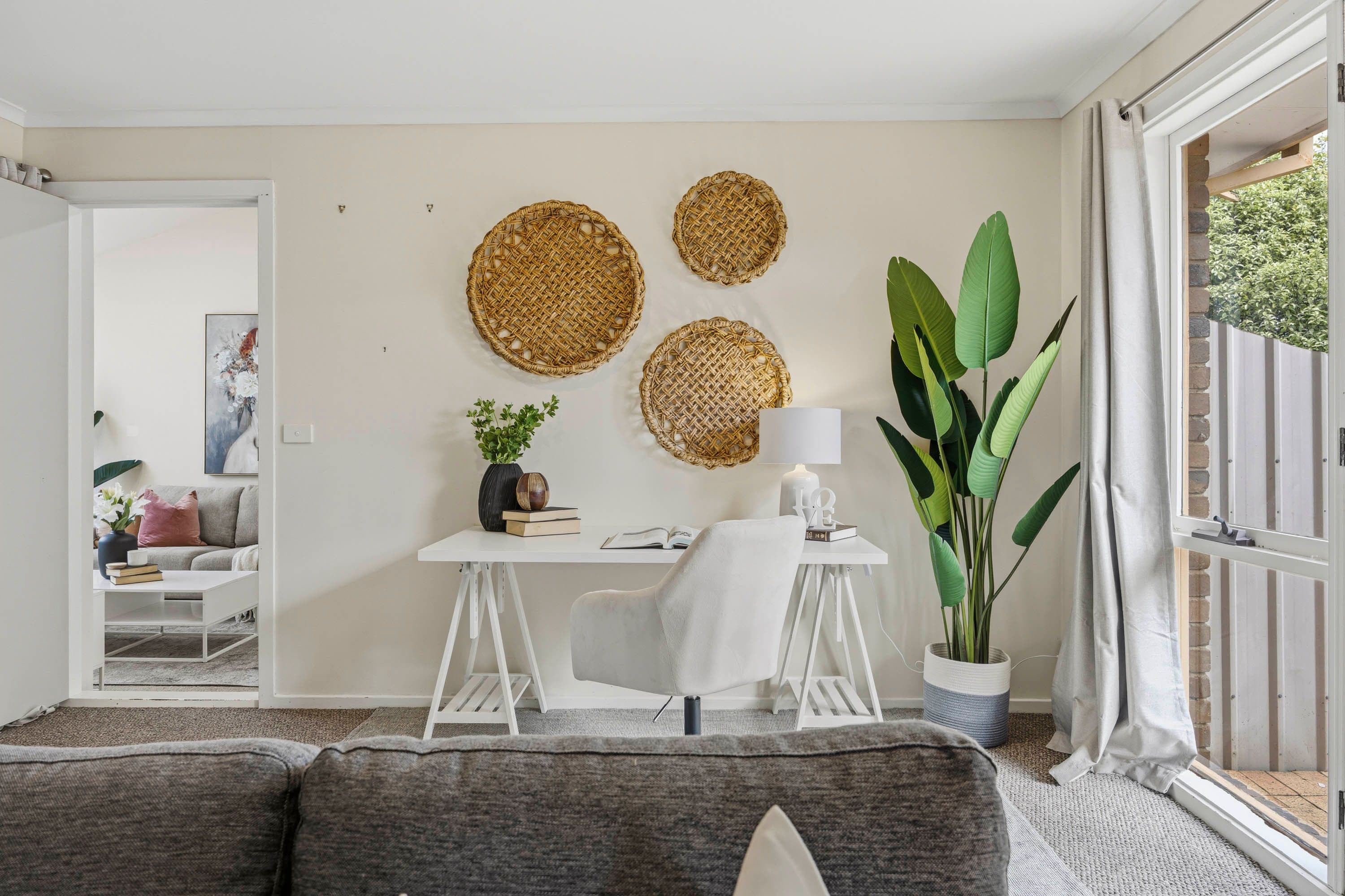 13 Glendenning Street, Canadian VIC 3350, Canadian - Thumbnail 5