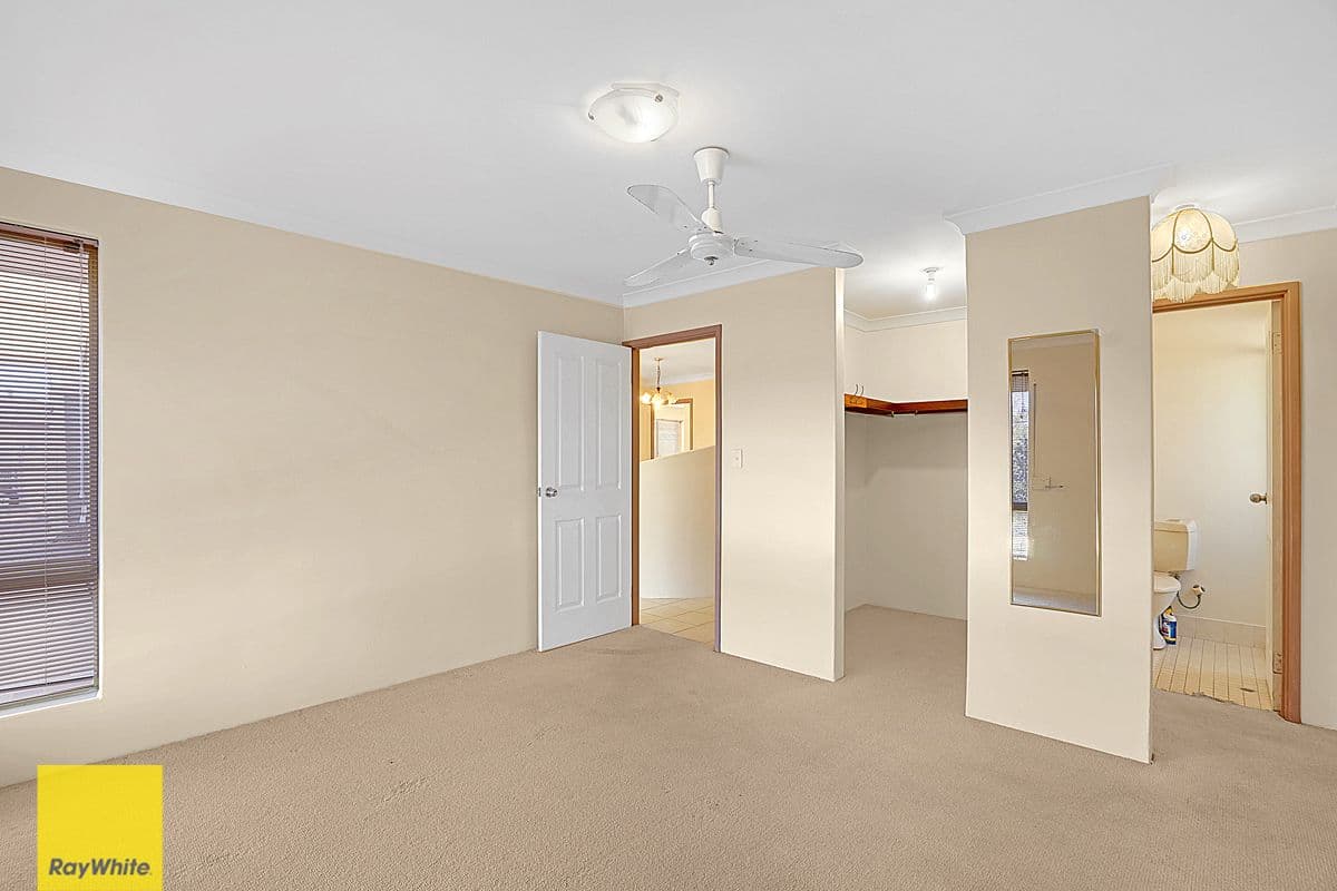 23 Woolerong Walk, Marangaroo WA 6064, Marangaroo - Thumbnail 8