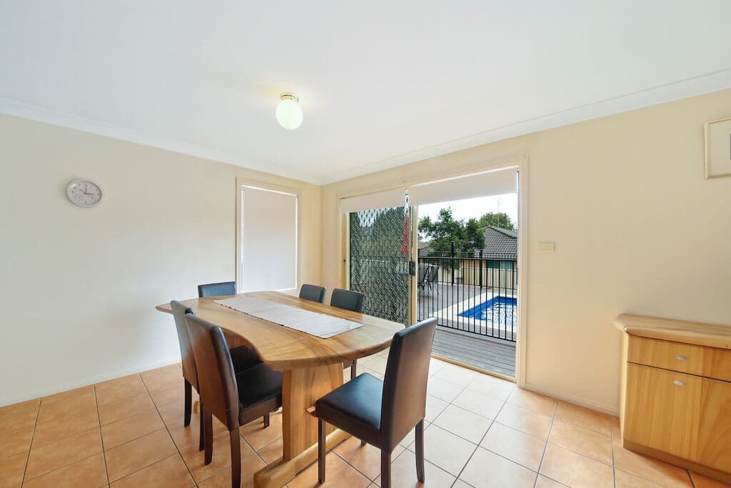 15 Mcgrath Place, Currans Hill - Thumbnail 7