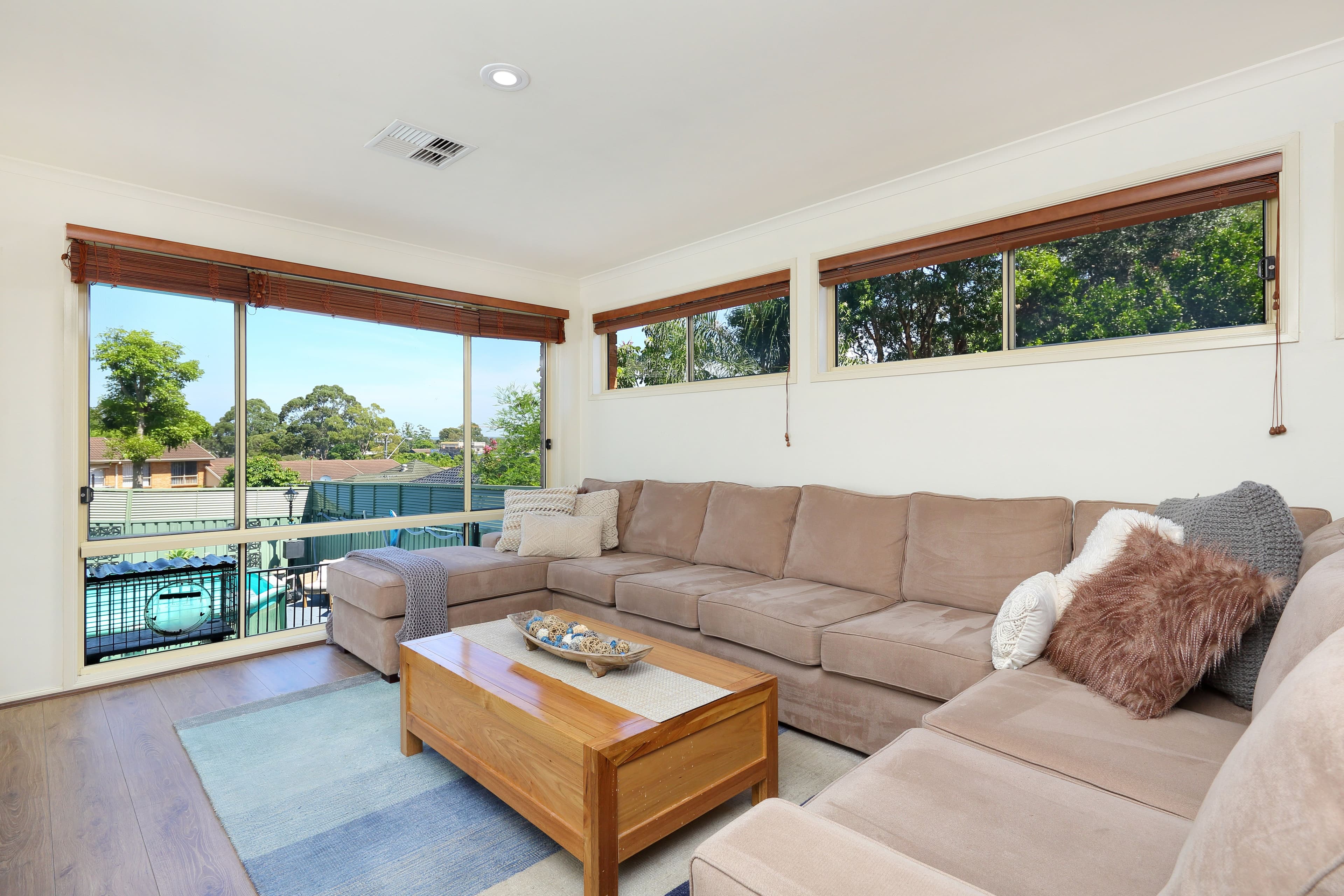 55 Bailey Parade, Peakhurst - Thumbnail 5