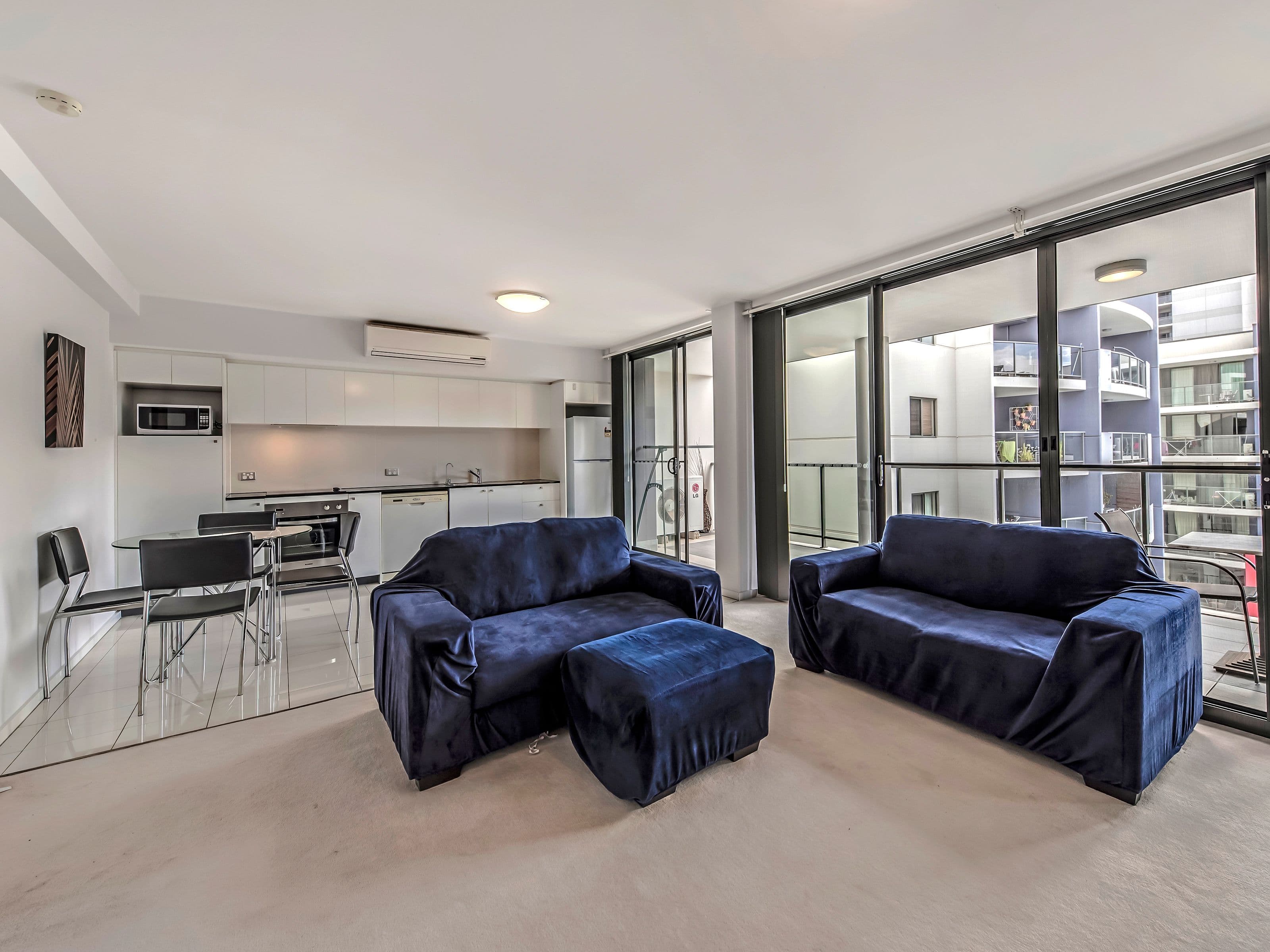 67/118 Adelaide Terrace, East Perth WA 6004, East Perth - Thumbnail 3
