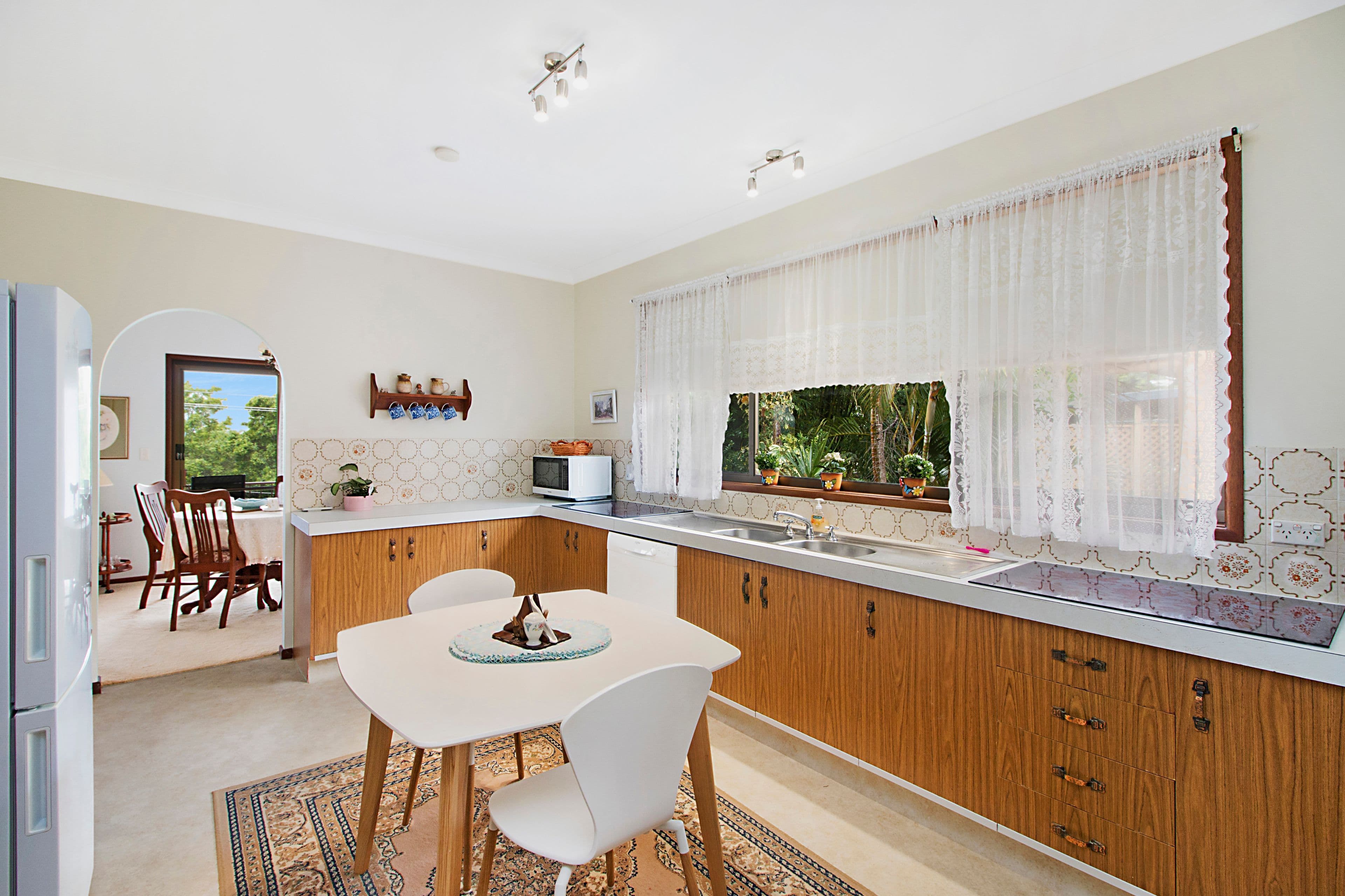 12 Mayal Street, Murwillumbah - Thumbnail 3
