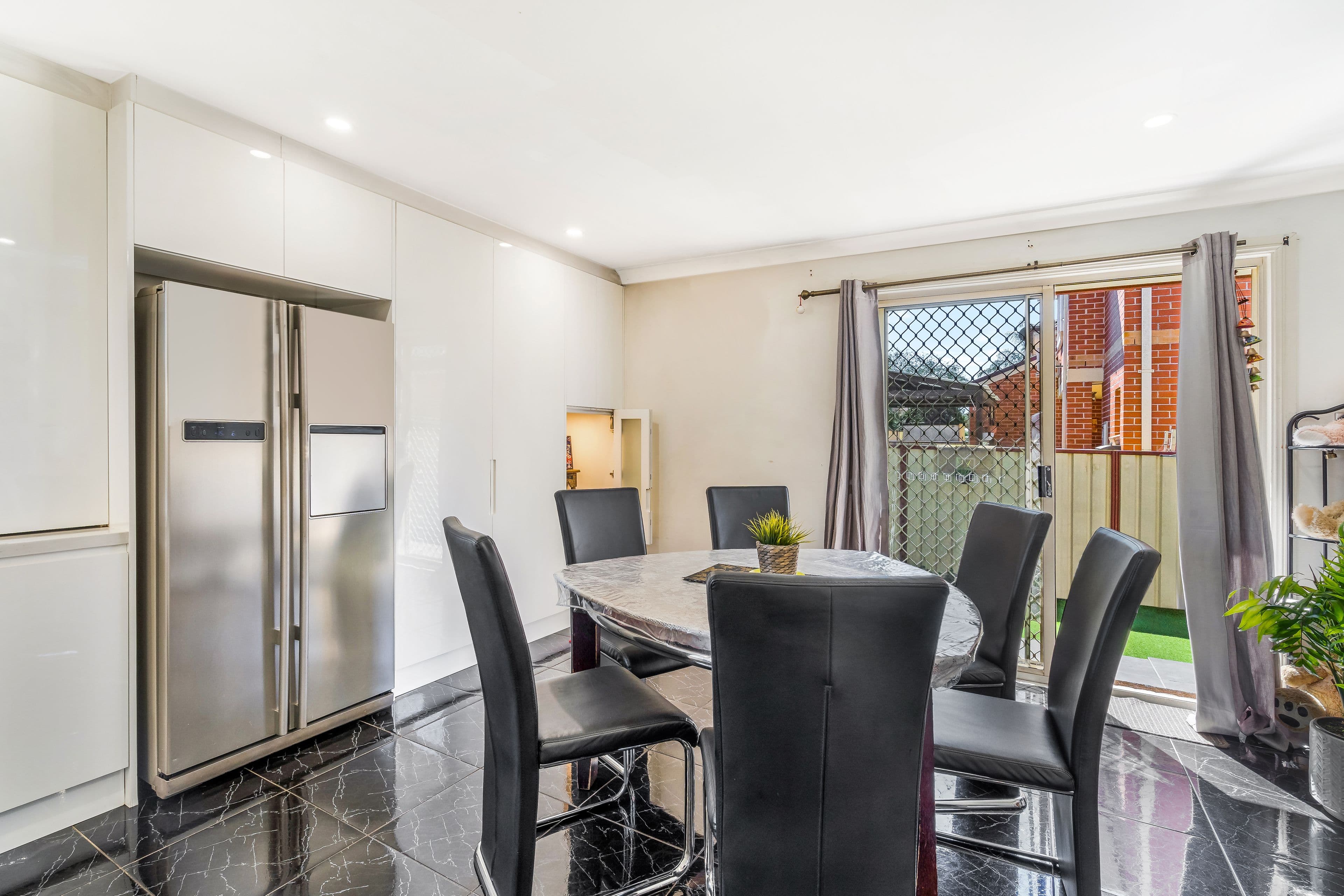 3 Church Road, Moorebank NSW 2170, Moorebank - Thumbnail 3