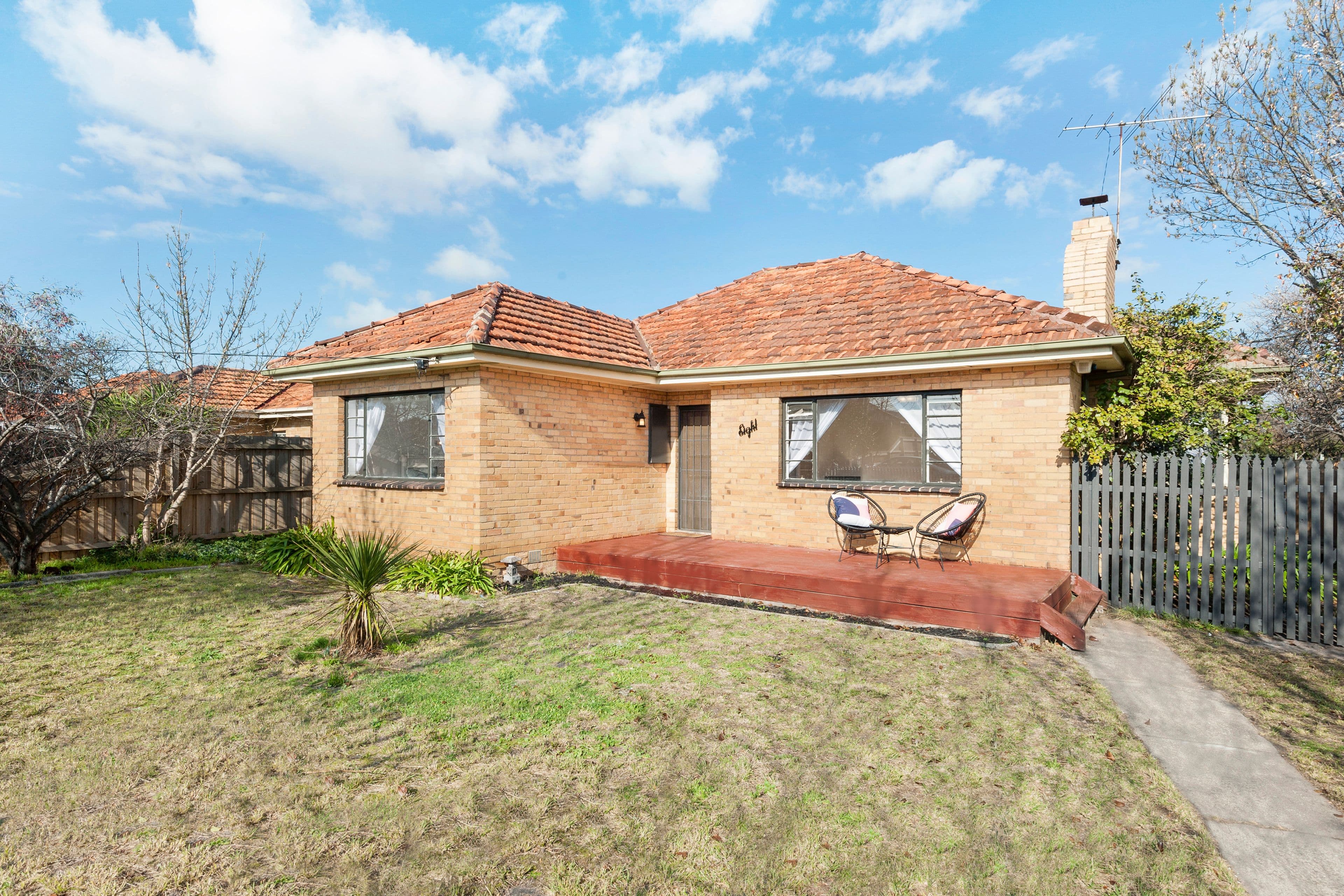 8 Devoy Street, Oakleigh South VIC 3167, Oakleigh South - Thumbnail 2