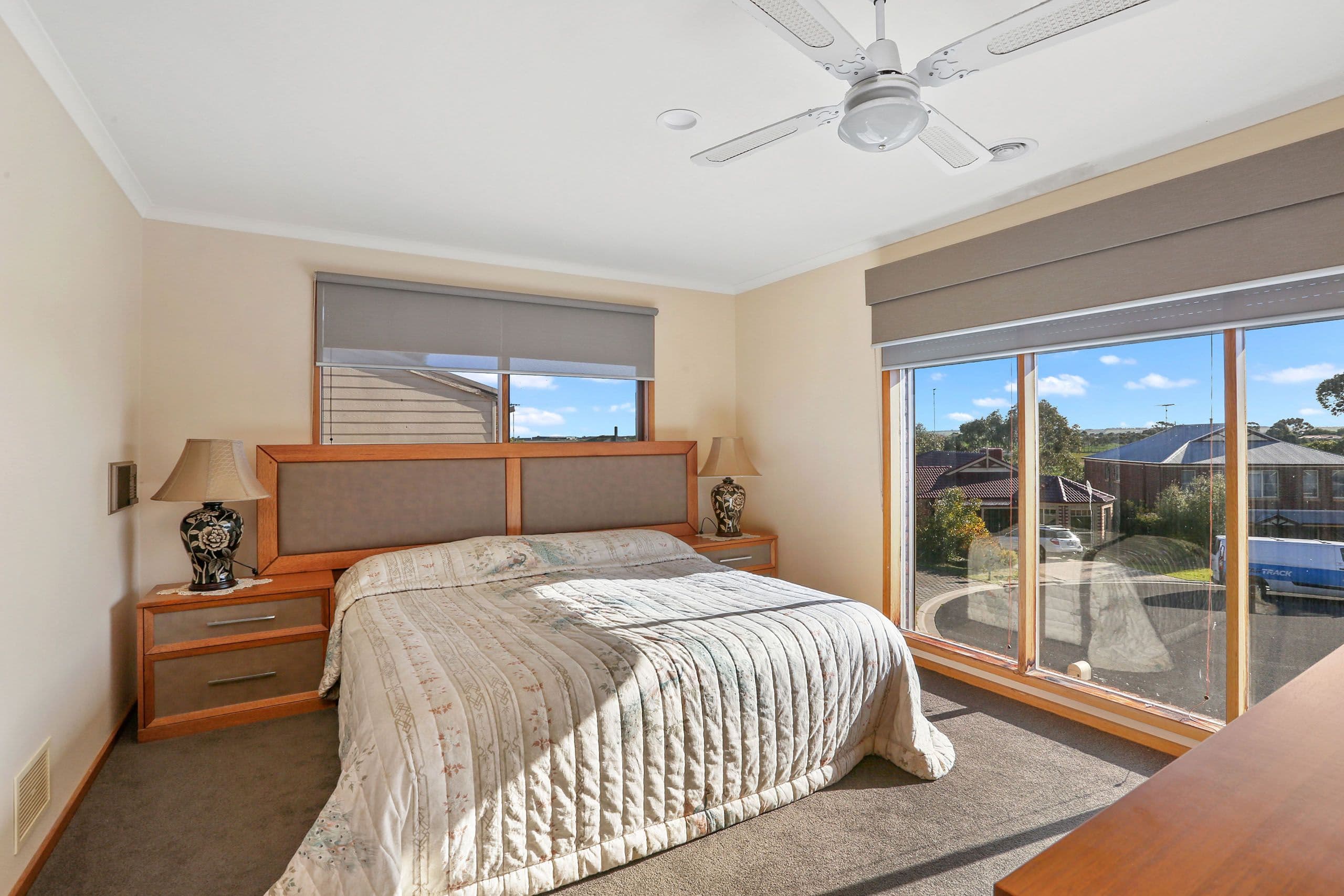 4 Bellchambers Court, Lara VIC 3212, Lara - Thumbnail 8