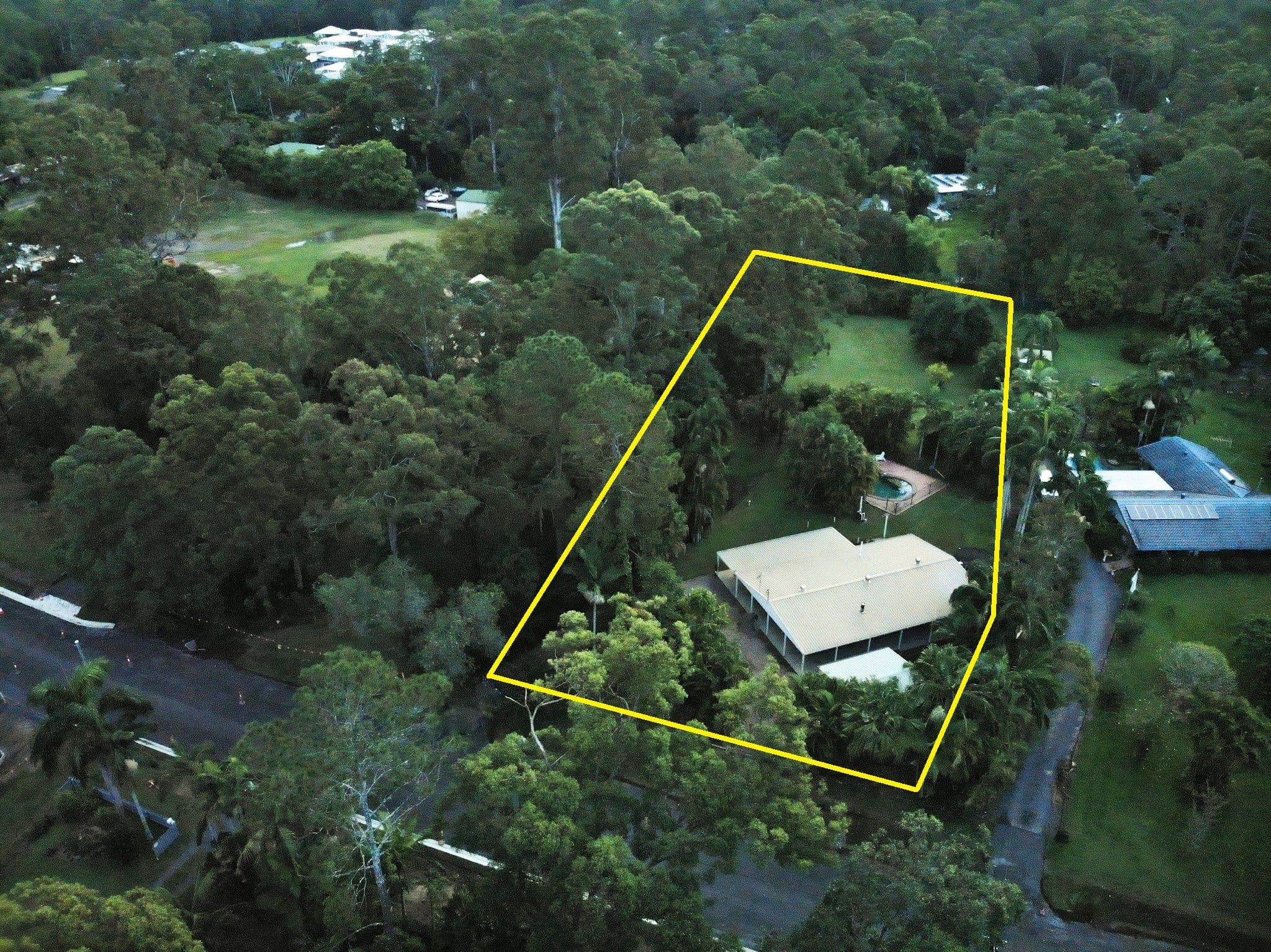 3 Mary Street, Landsborough QLD 4550, Landsborough - Image 1