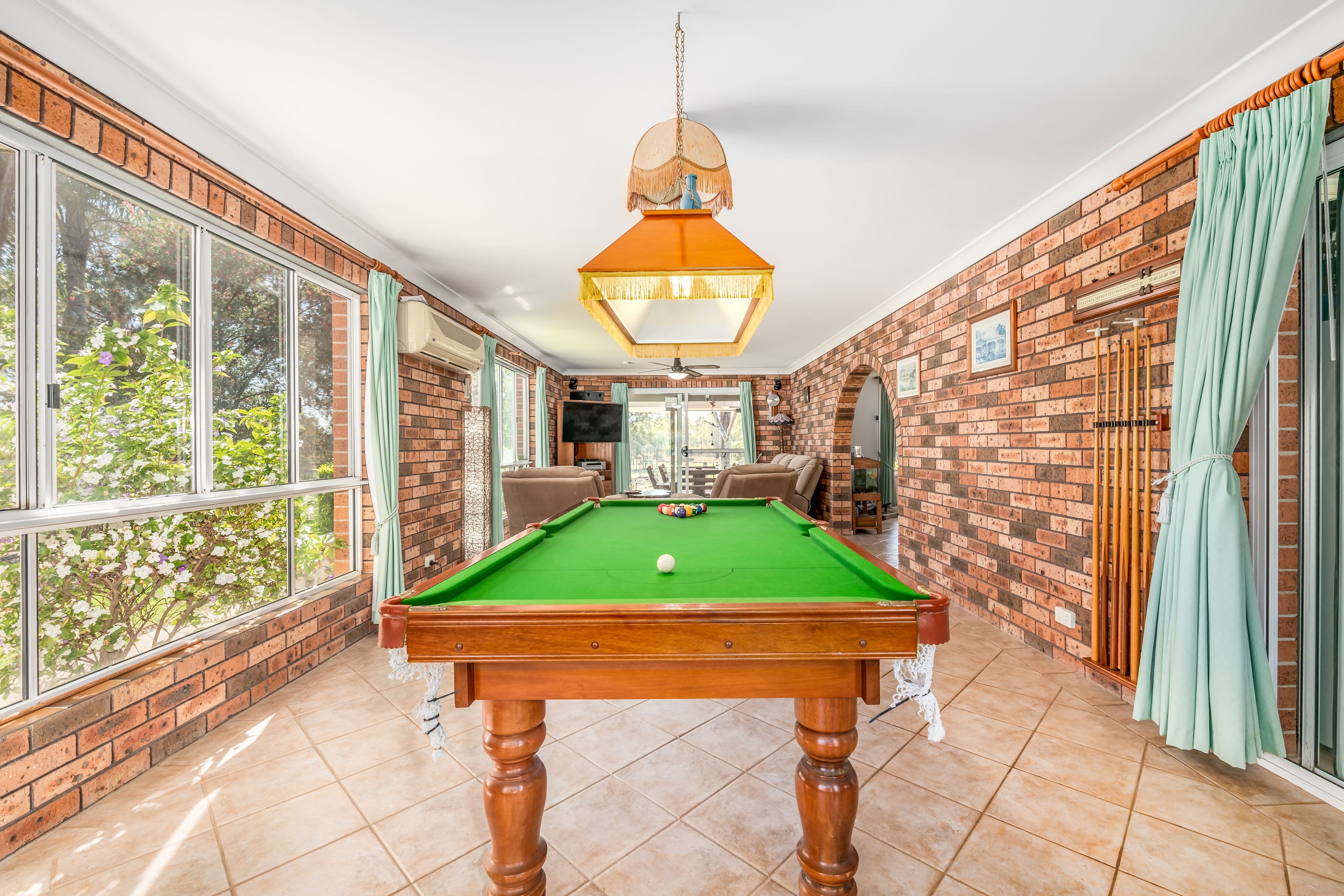 120 The Inlet Road, Singleton NSW 2330, Singleton - Thumbnail 7