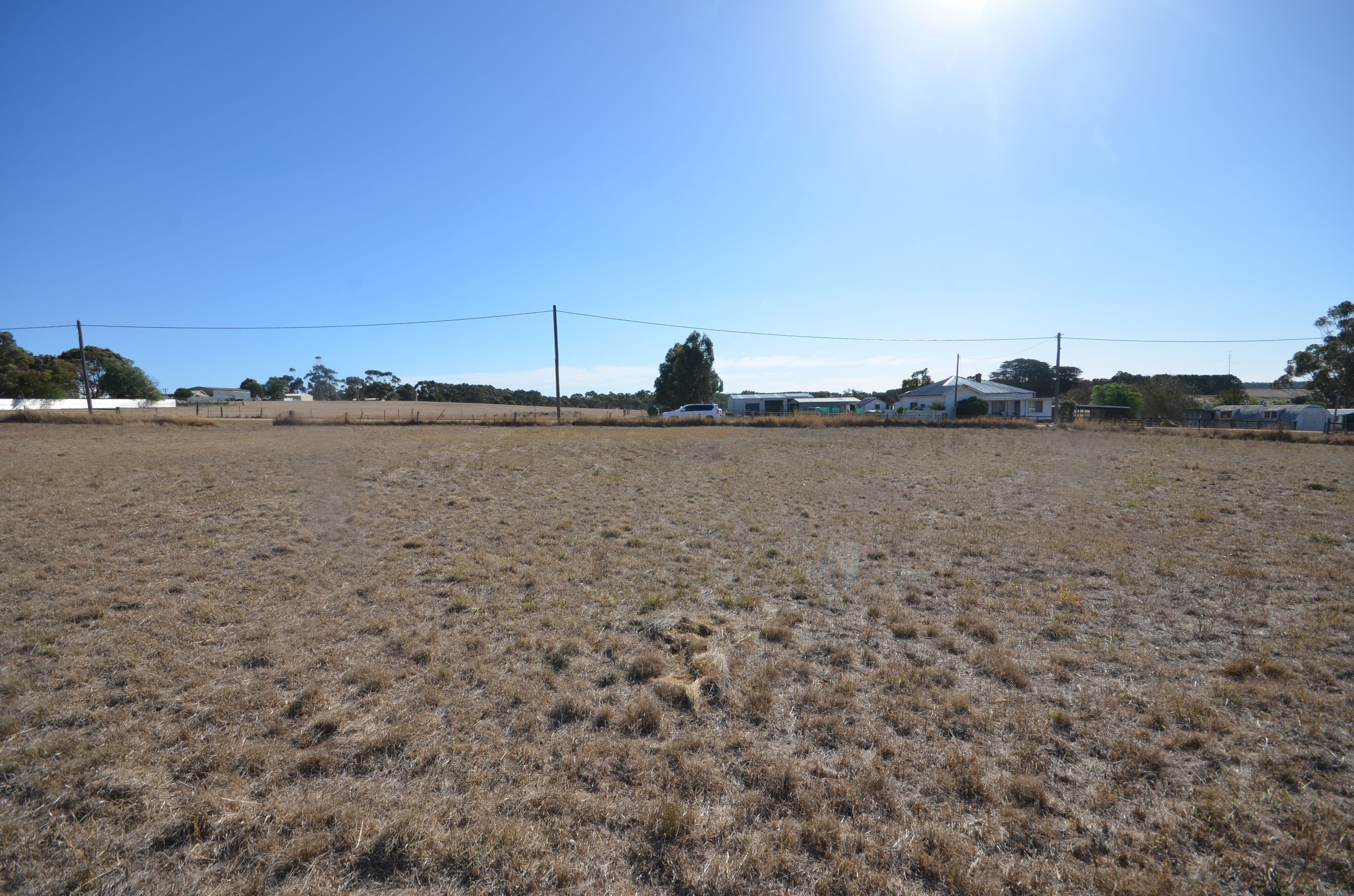 36 Brown Street, Lismore  Victoria  3324, Australia, Lismore - Thumbnail 5