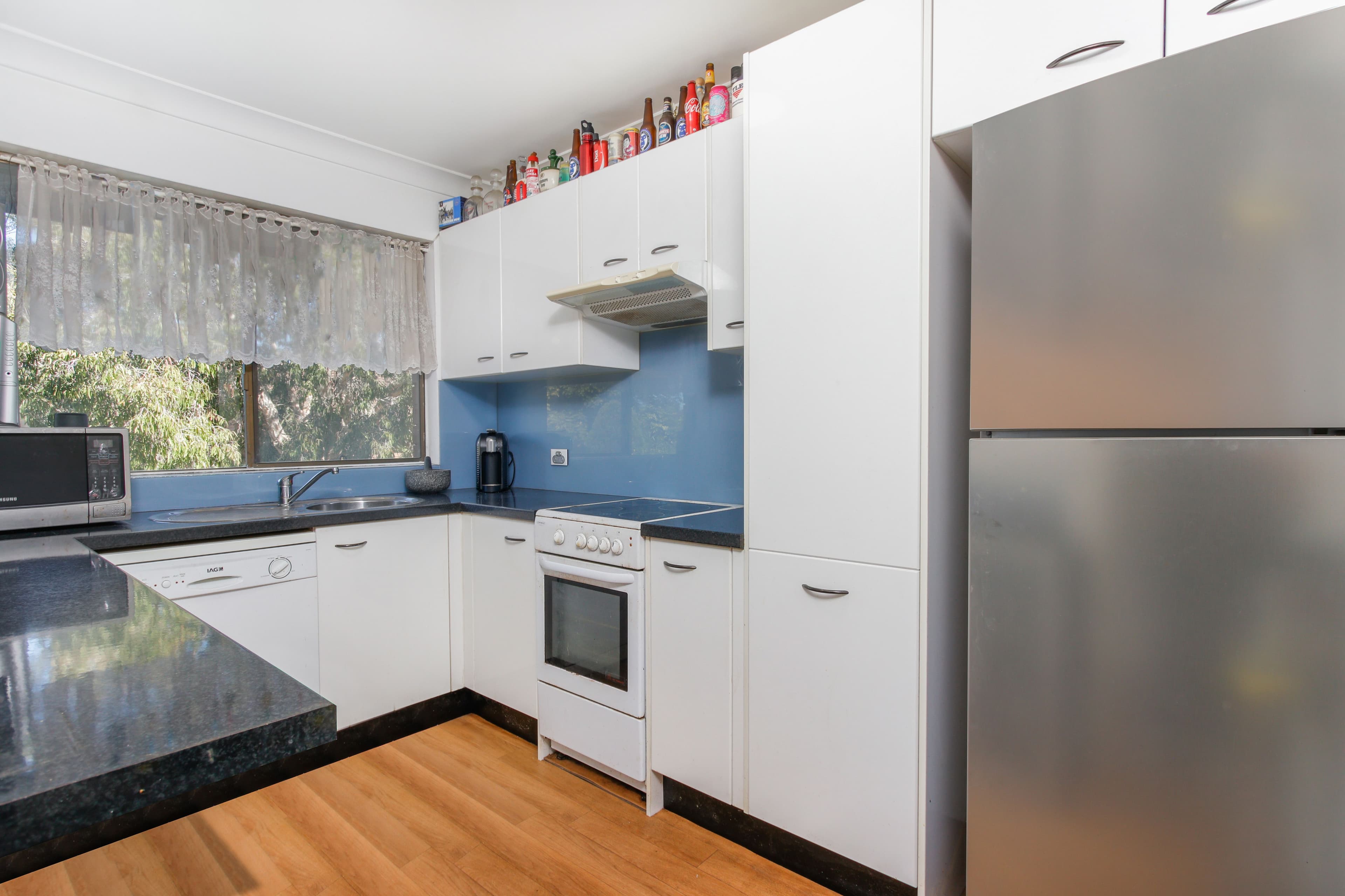 24 Toronto Parade, Sutherland NSW 2232, Sutherland - Thumbnail 3