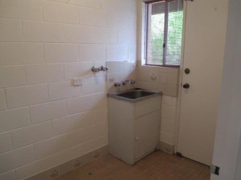 5/11 Holman Street, Derby WA 6728, Derby - Thumbnail 7